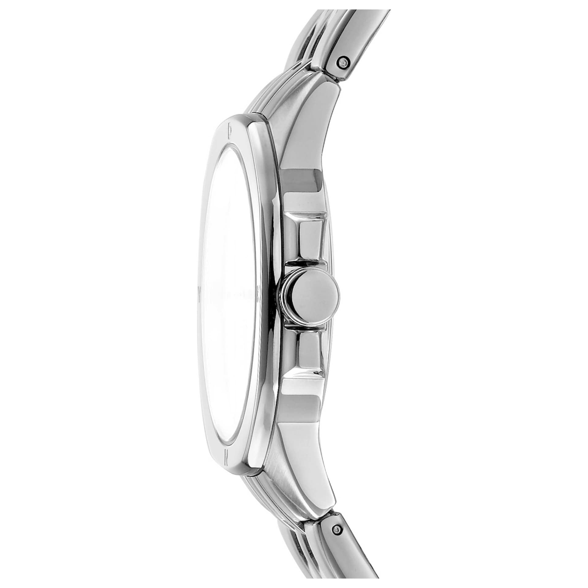 DKNY Women's Watch DK1L012M0045 3