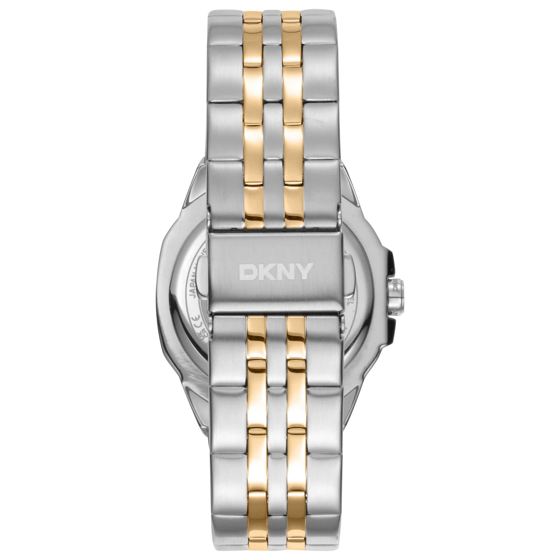 DKNY Women's Watch DK1L012M0095 2