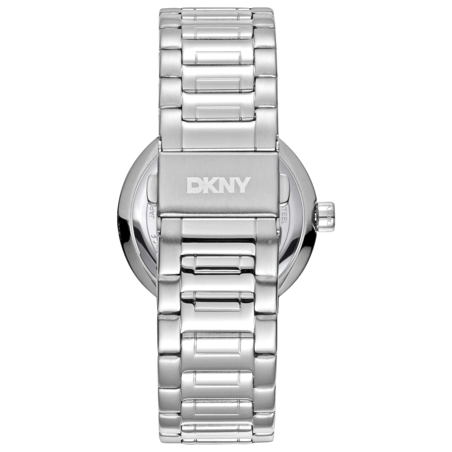 DKNY Women's Watch DK1L023M0025 2