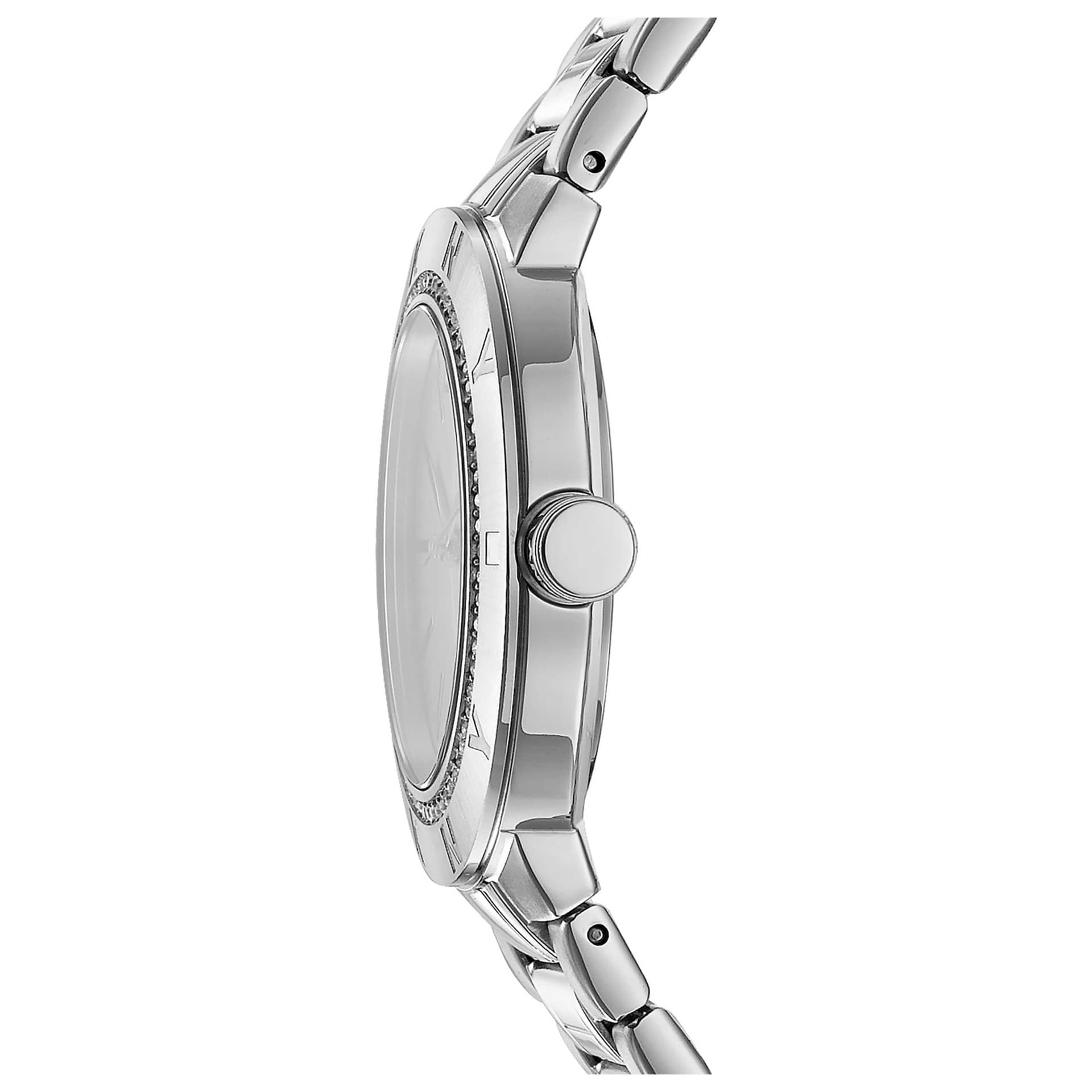 DKNY Women's Watch DK1L023M0025 3