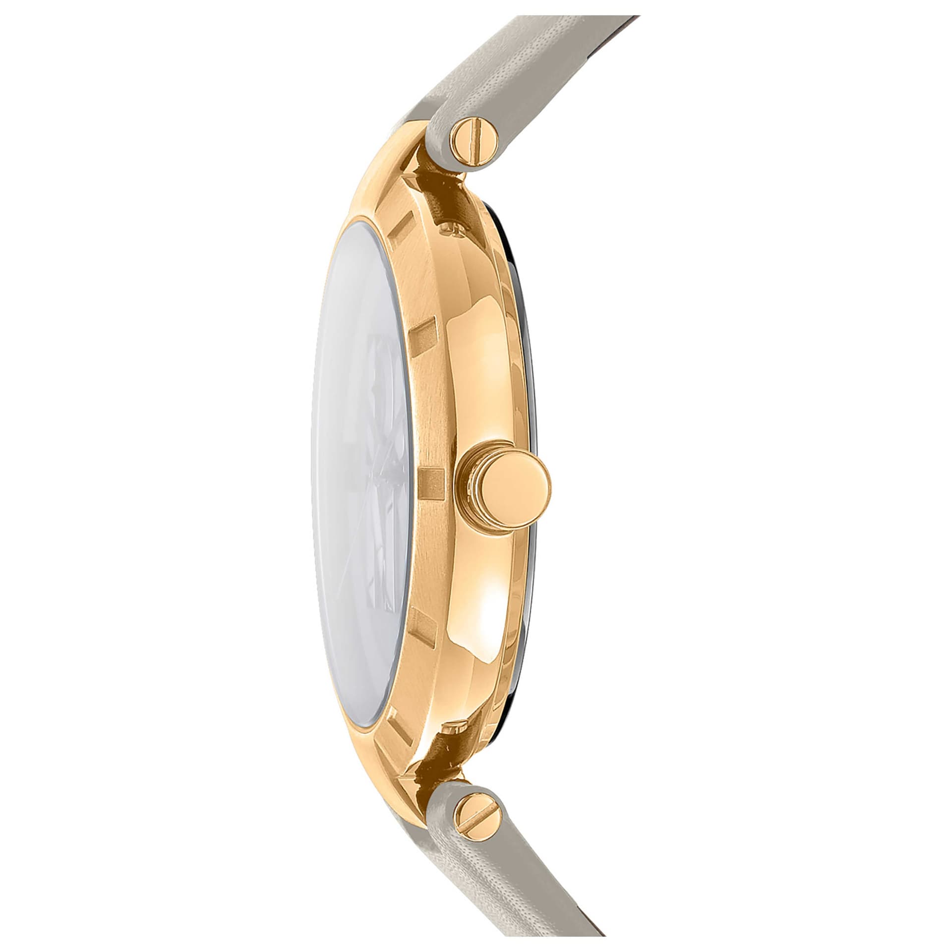 DKNY Women's Watch DK1L041L0025 3