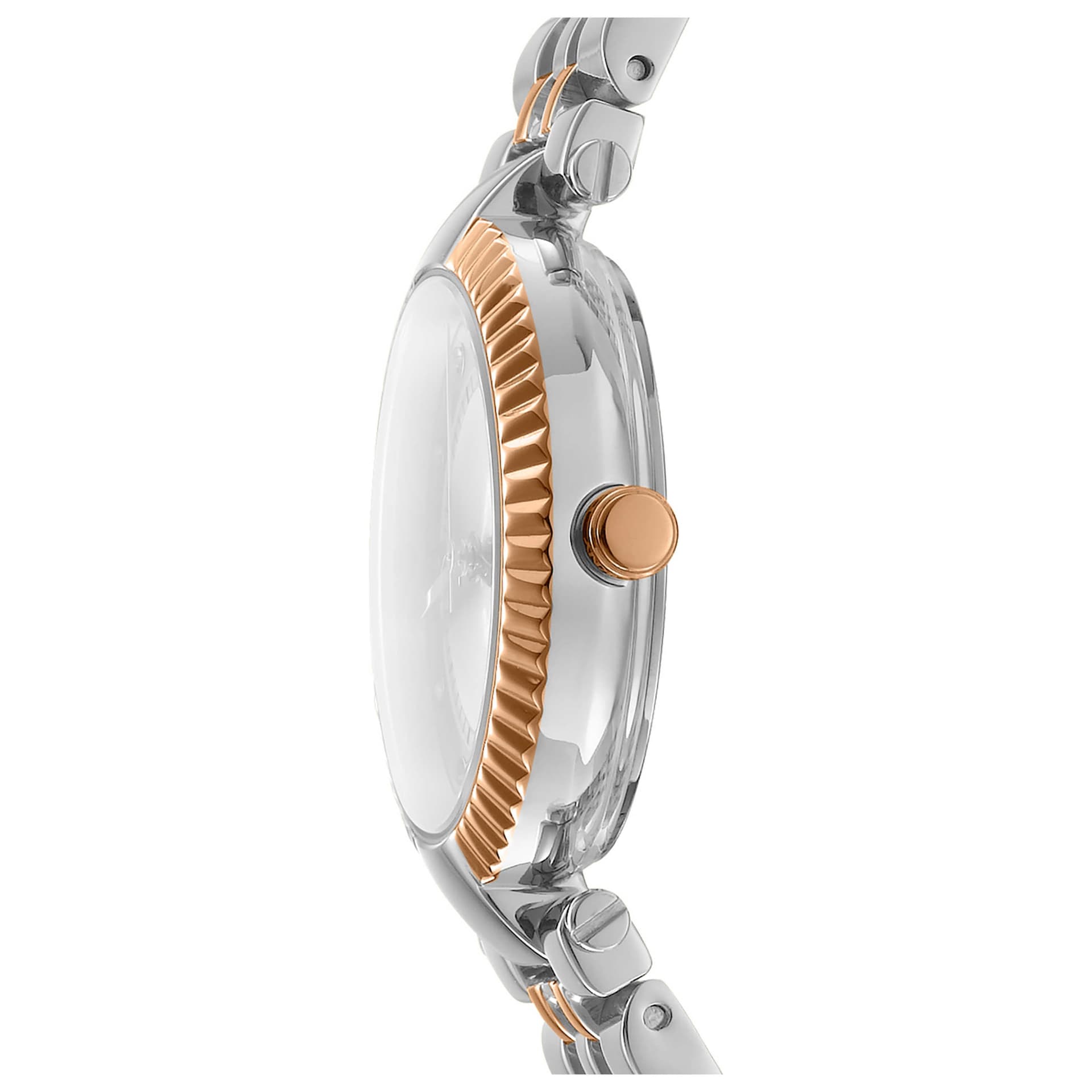 DKNY Women's Watch DK1L042M0085 3