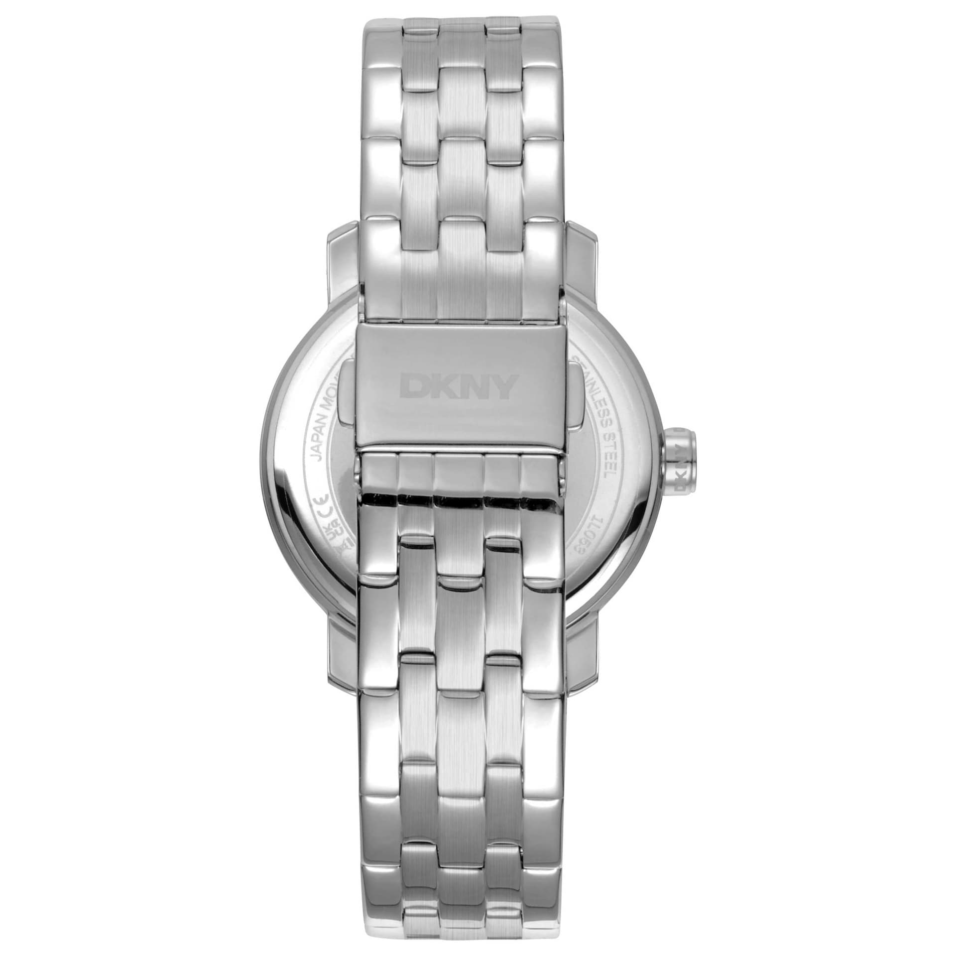 DKNY Women's Watch DK1L053M0015 2