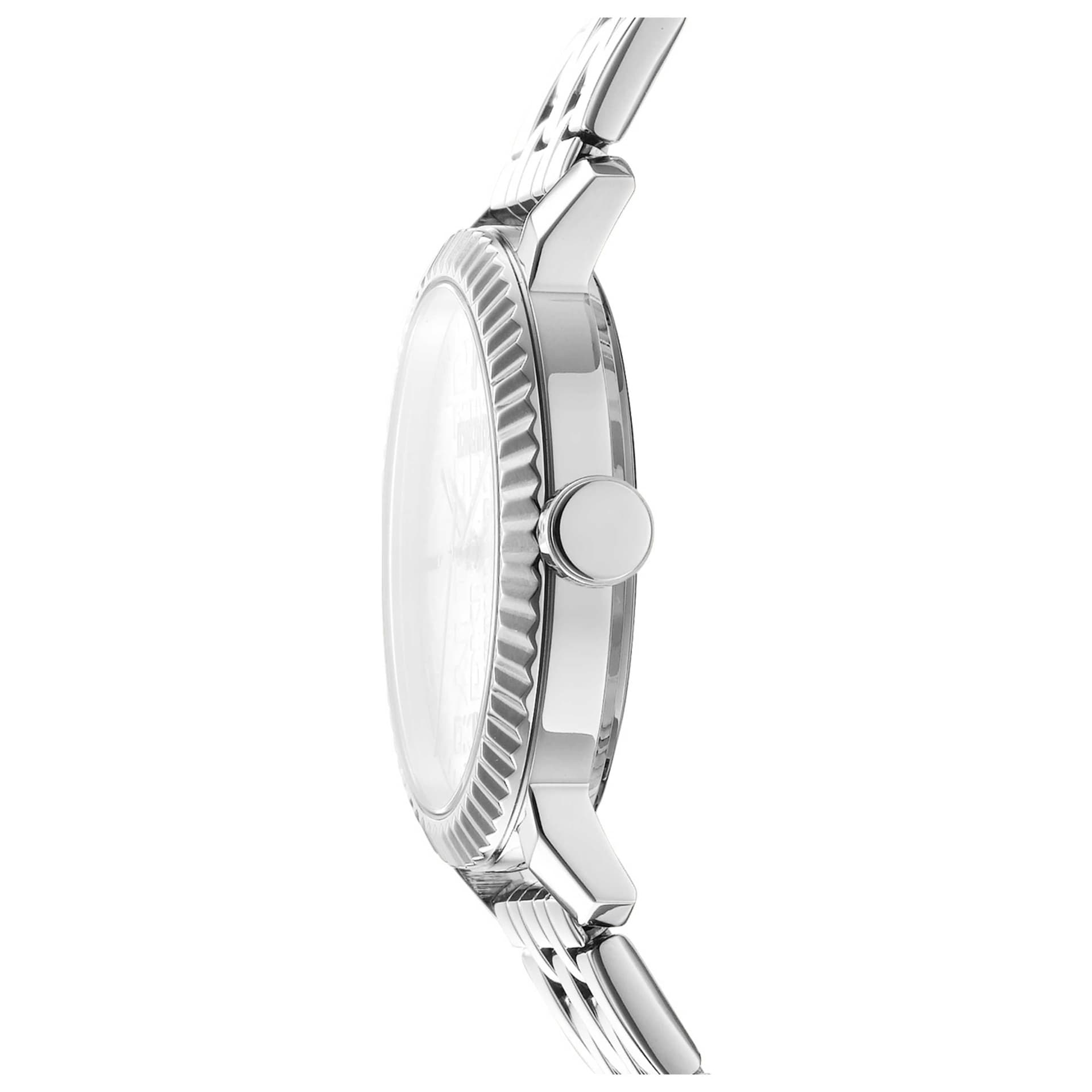 DKNY Women's Watch DK1L053M0015 3