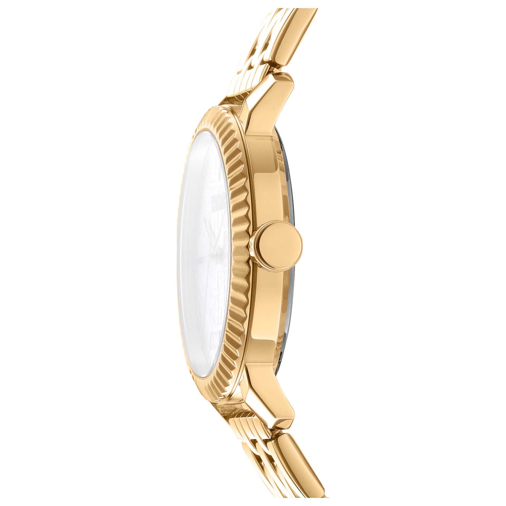 DKNY Women's Watch DK1L053M0025 3