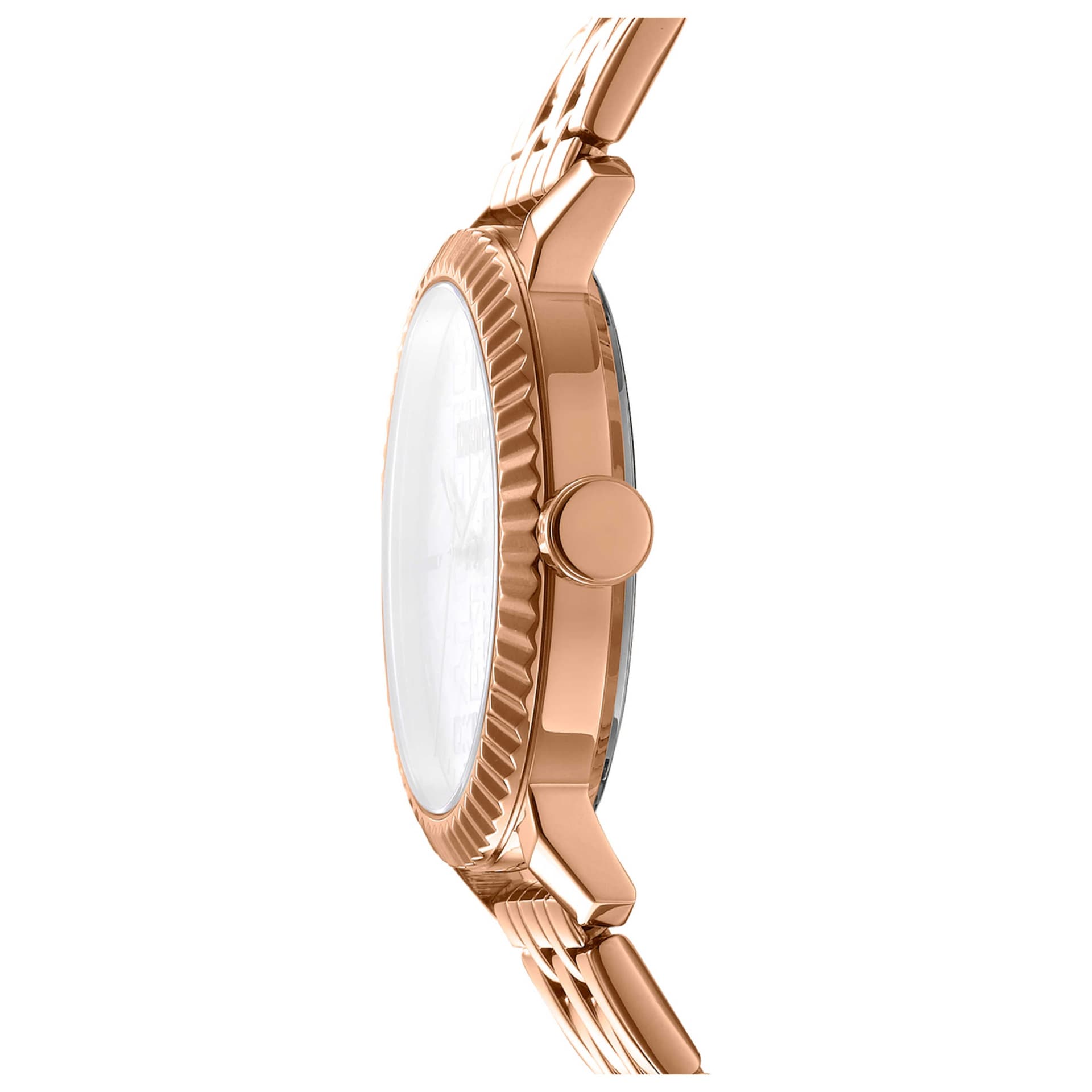 DKNY Women's Watch DK1L053M0035 3