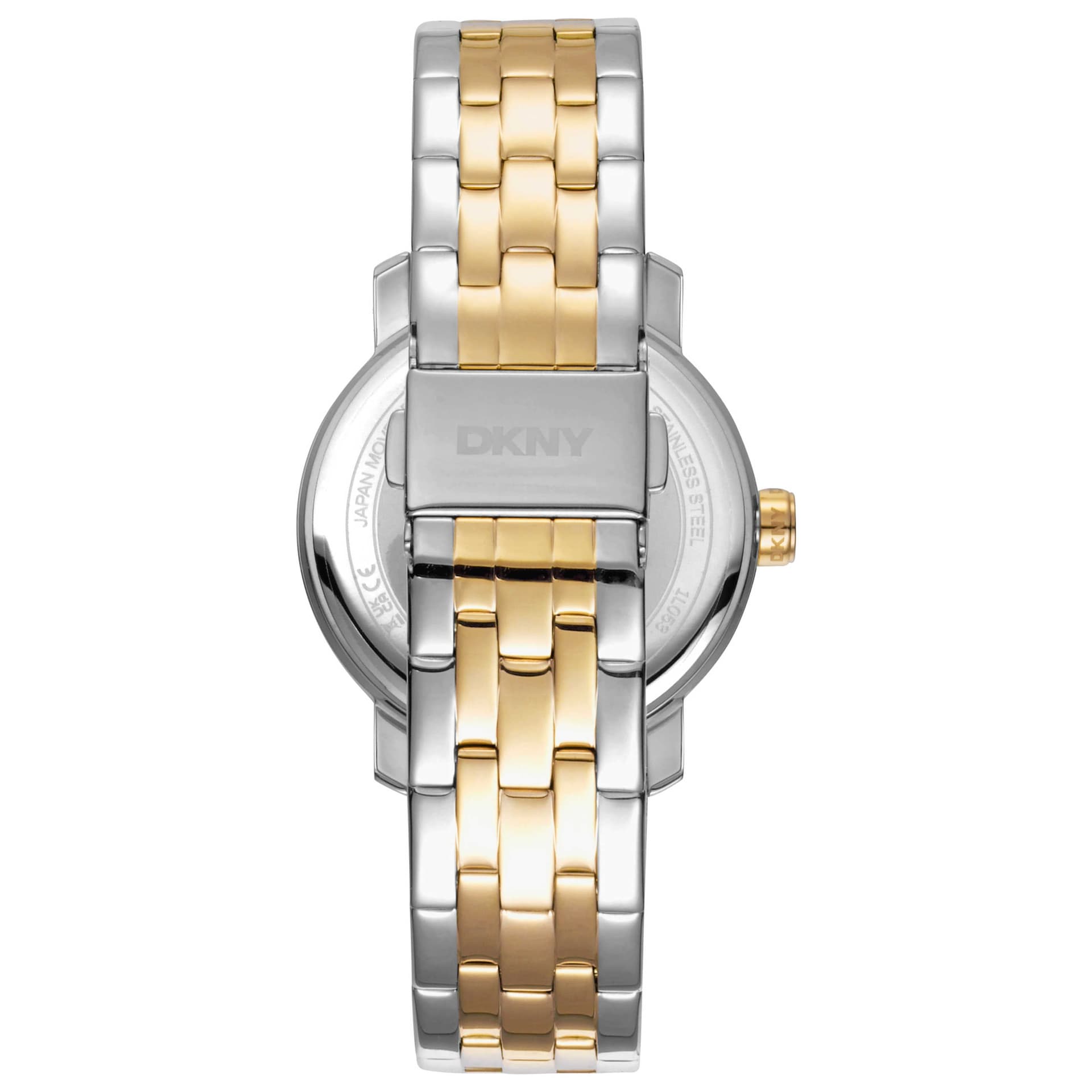 DKNY Women's Watch DK1L053M0055 2