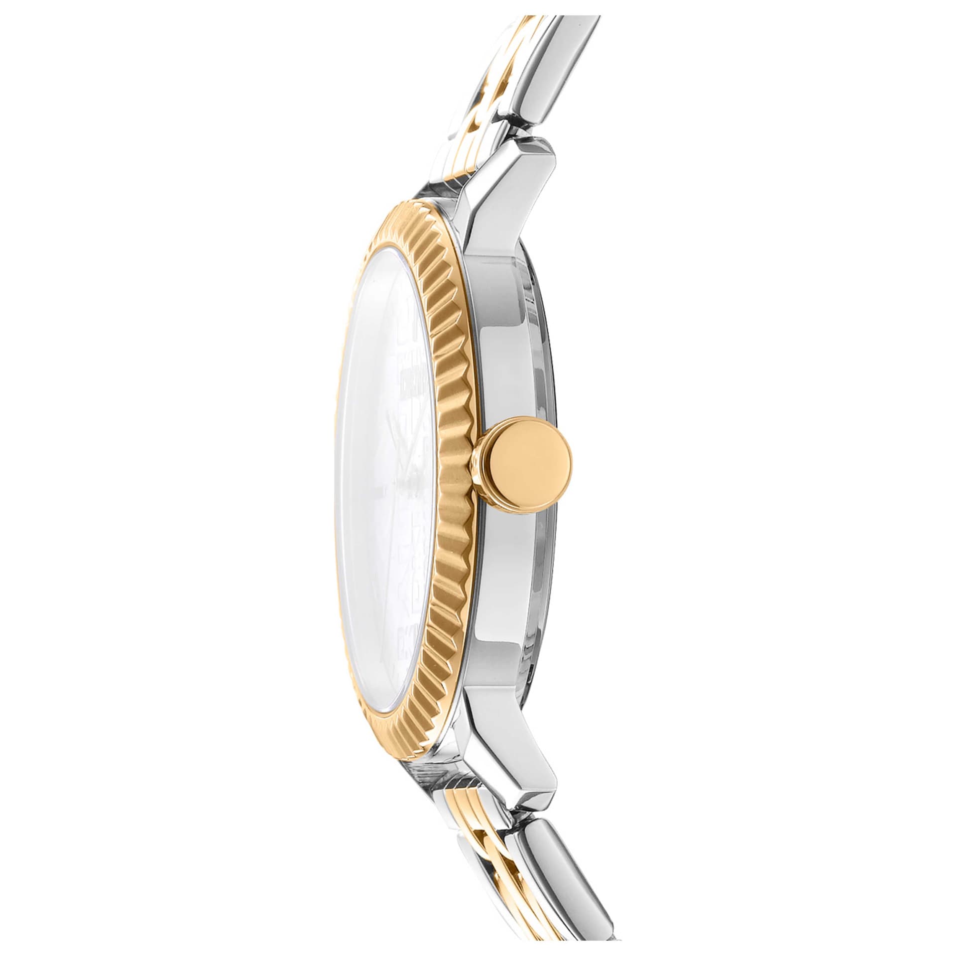 DKNY Women's Watch DK1L053M0055 3