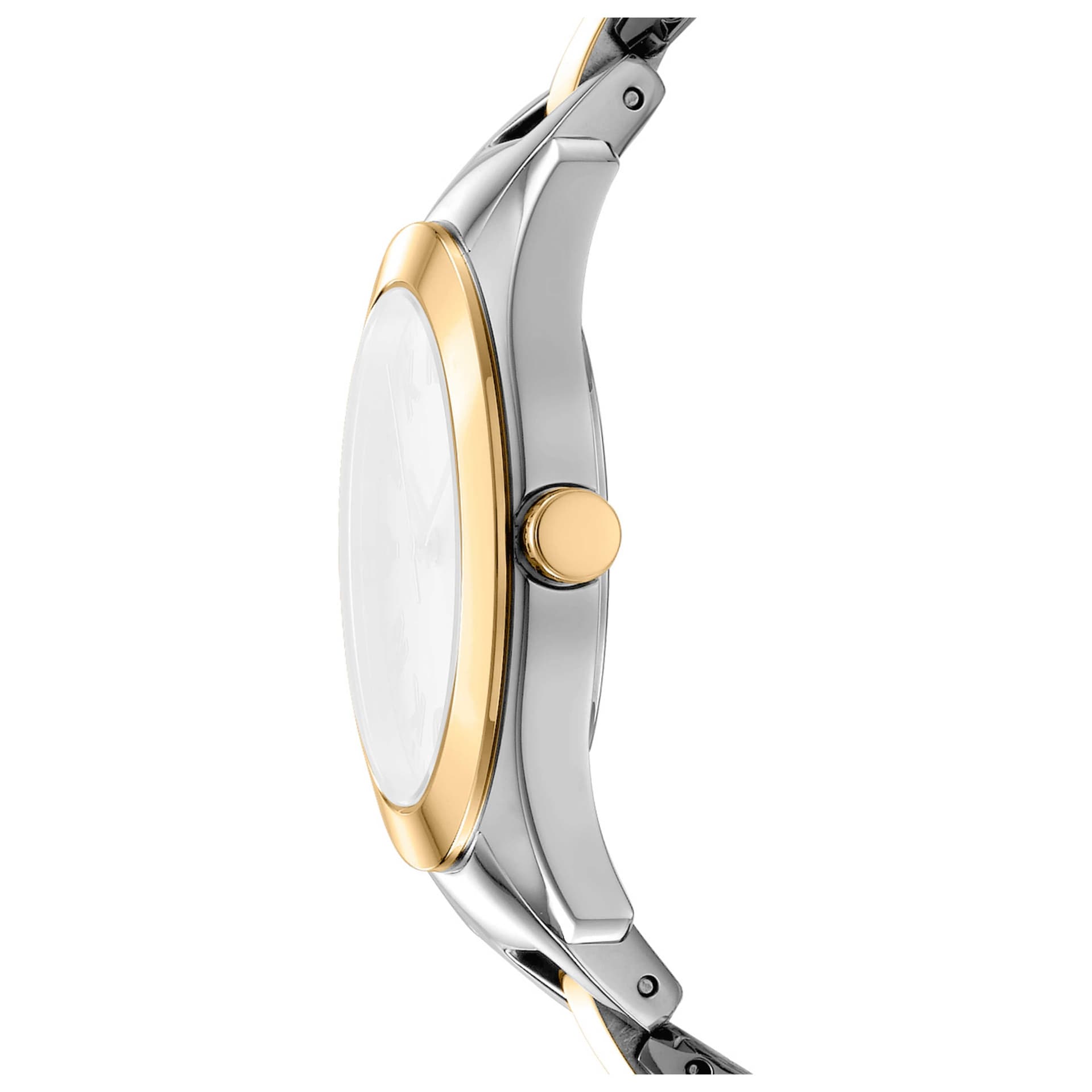 DKNY Women's Watch DK1L074M0045 3