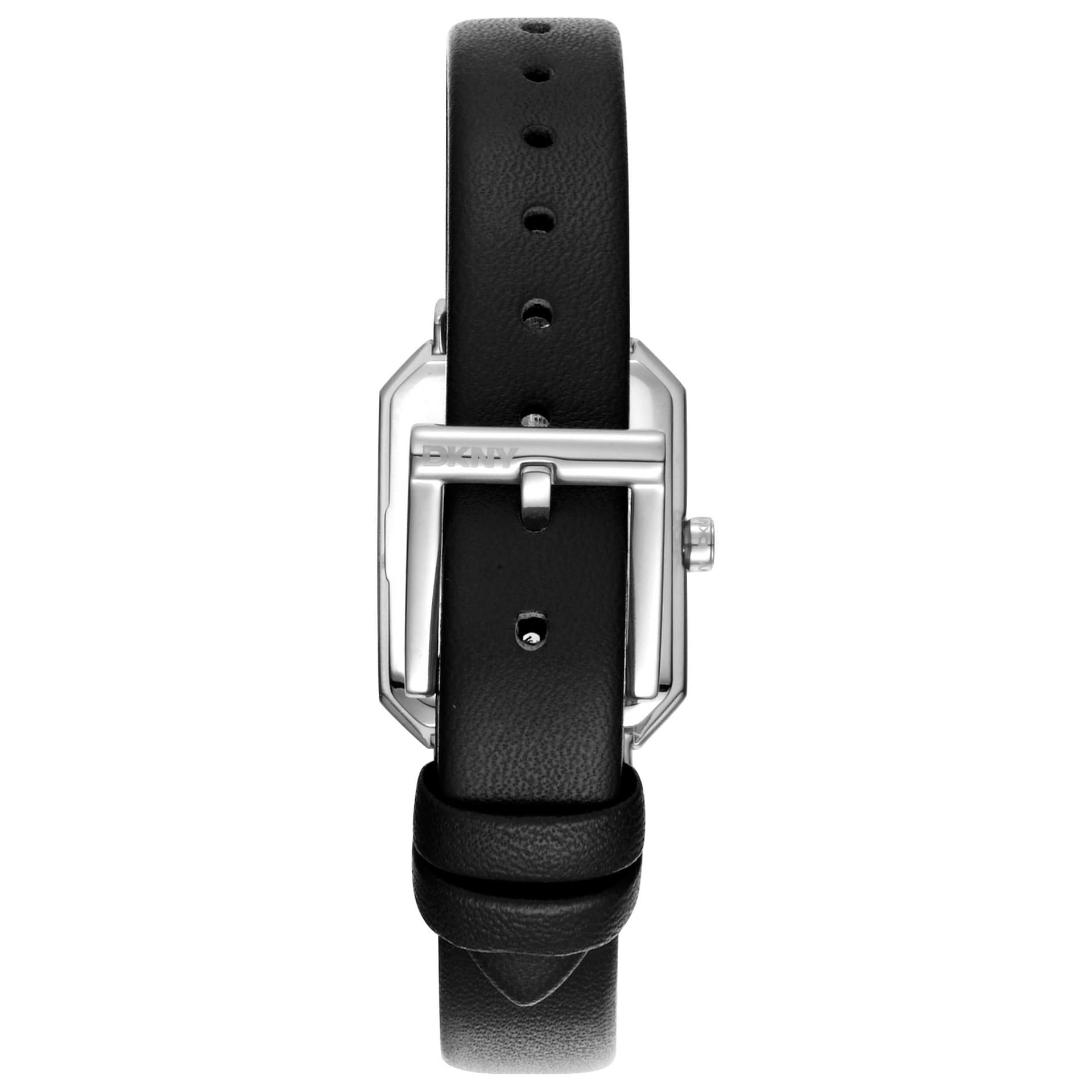 DKNY Women's Watch DK1L076L0015 2