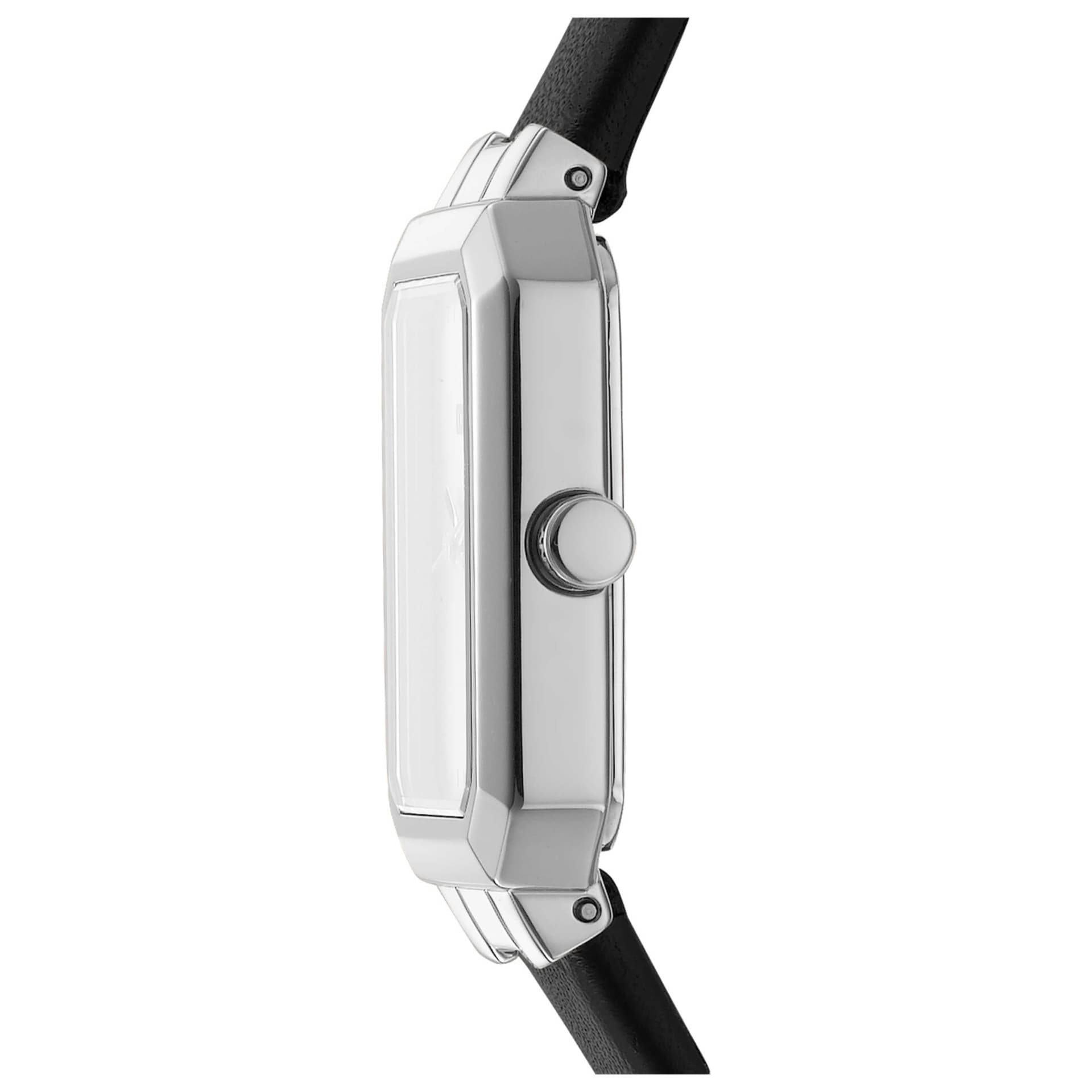 DKNY Women's Watch DK1L076L0015 3