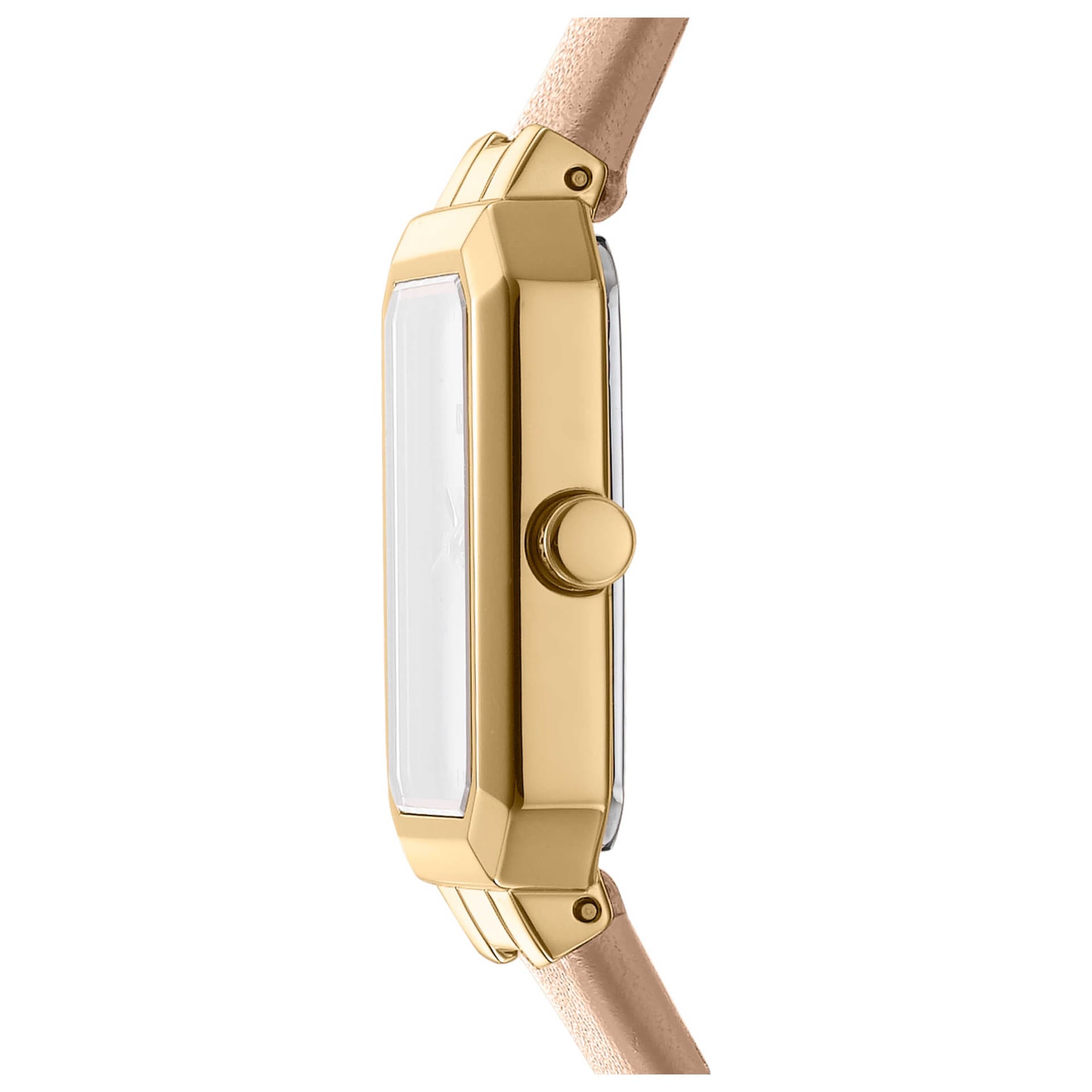 DKNY Women's Watch DK1L076L0025 3