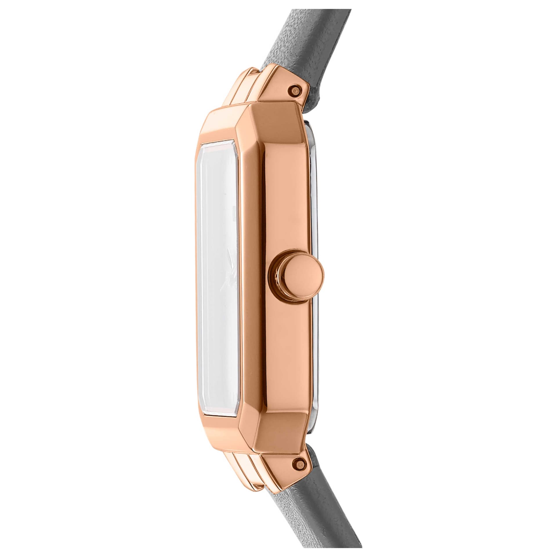 DKNY Women's Watch DK1L076L0035 3