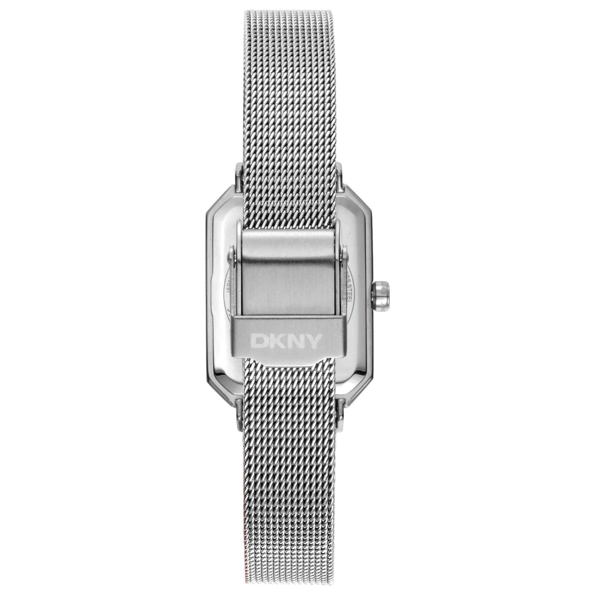 DKNY Women's Watch DK1L076M0115 2