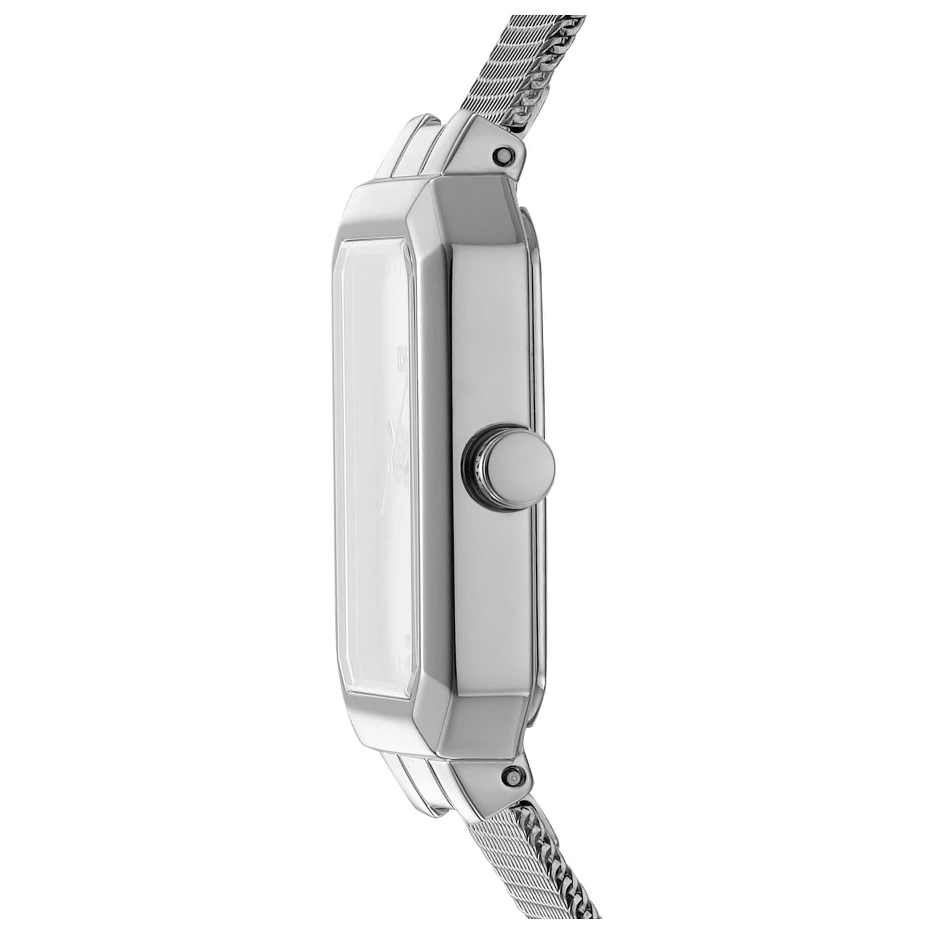 DKNY Women's Watch DK1L076M0115 3