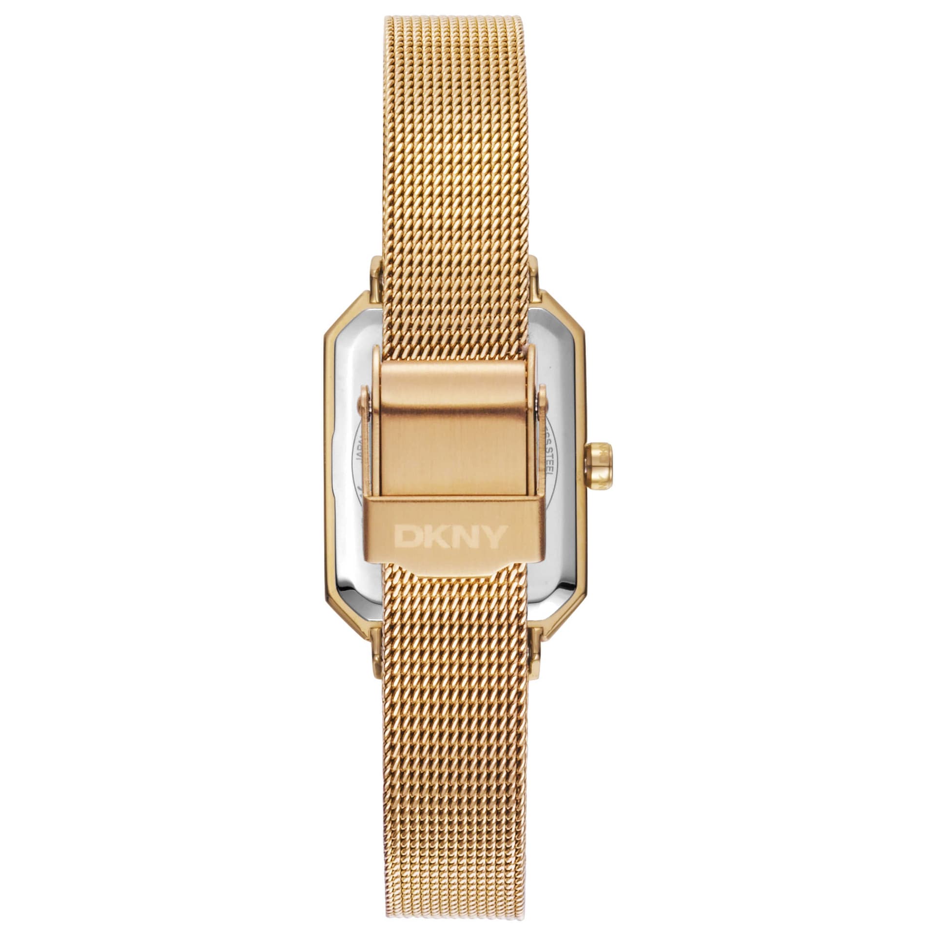 DKNY Women's Watch DK1L076M0135 2