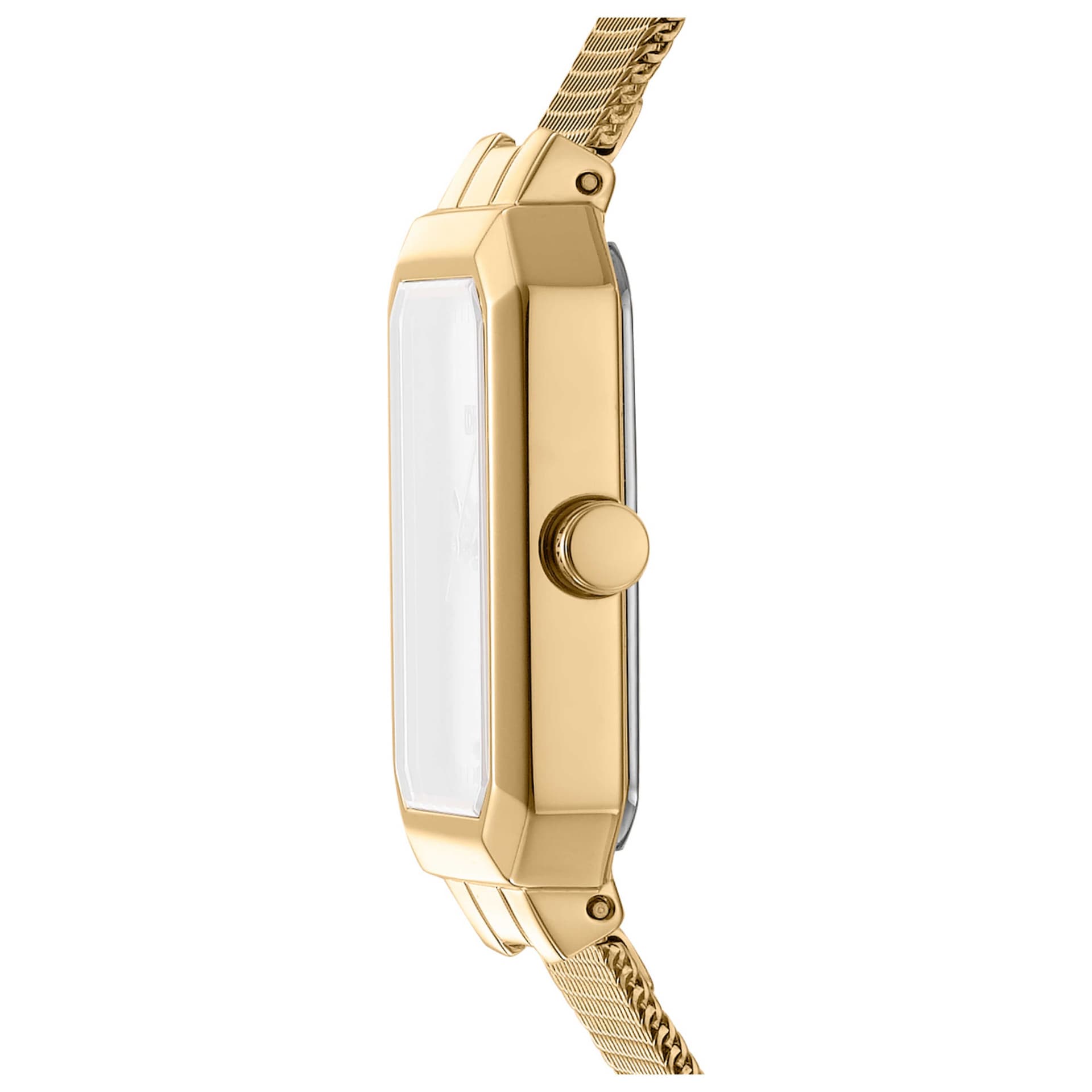 DKNY Women's Watch DK1L076M0135 3