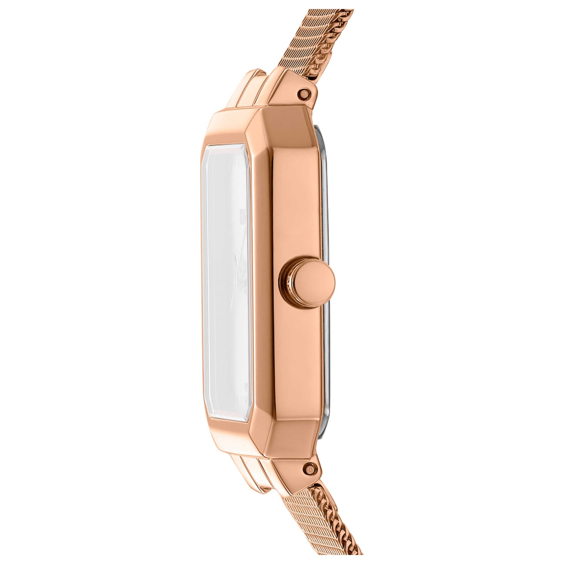 DKNY Women's Watch DK1L076M0145 3