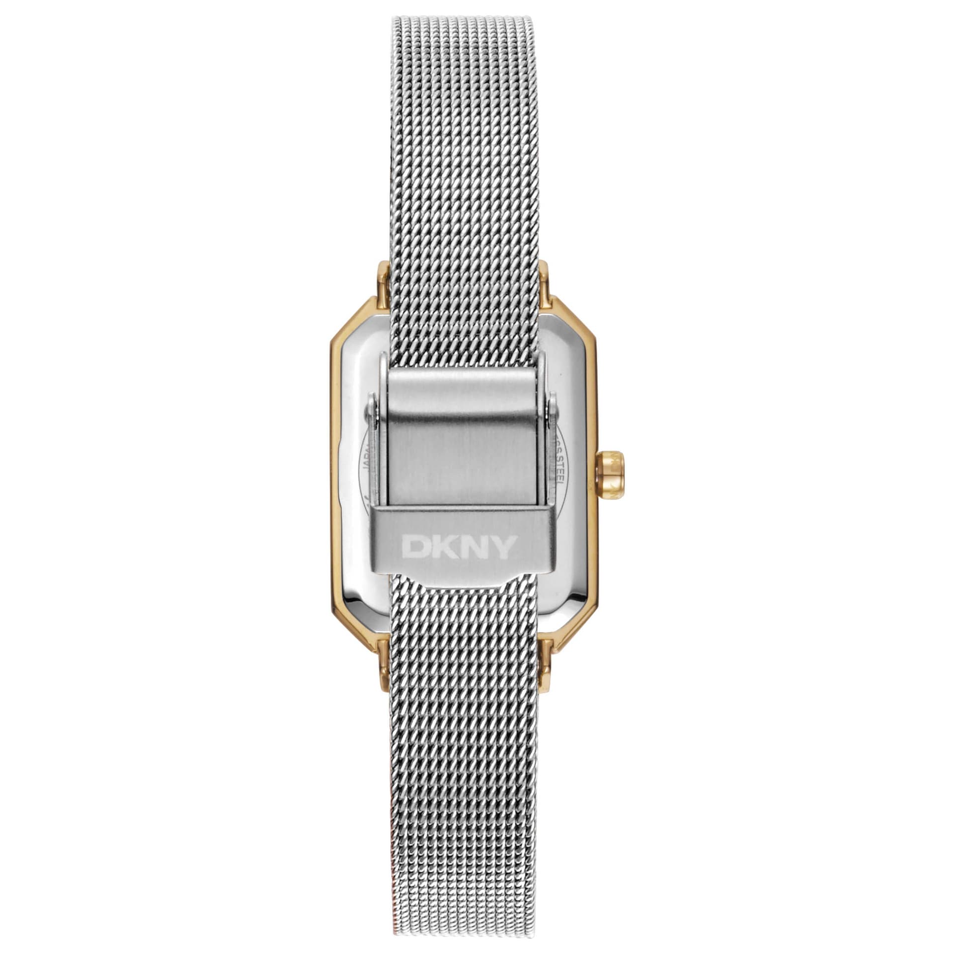 DKNY Women's Watch DK1L076M0155 2