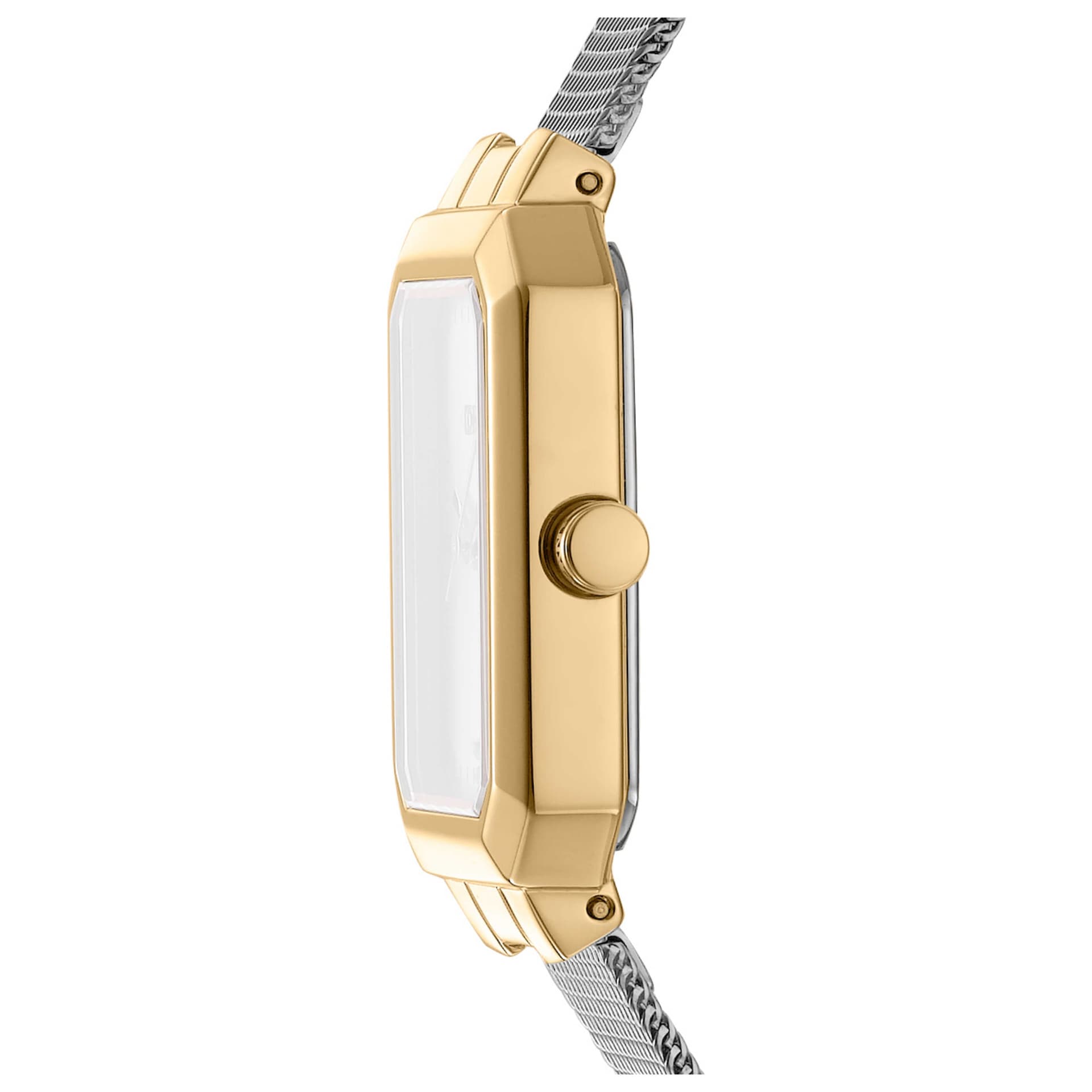 DKNY Women's Watch DK1L076M0155 3