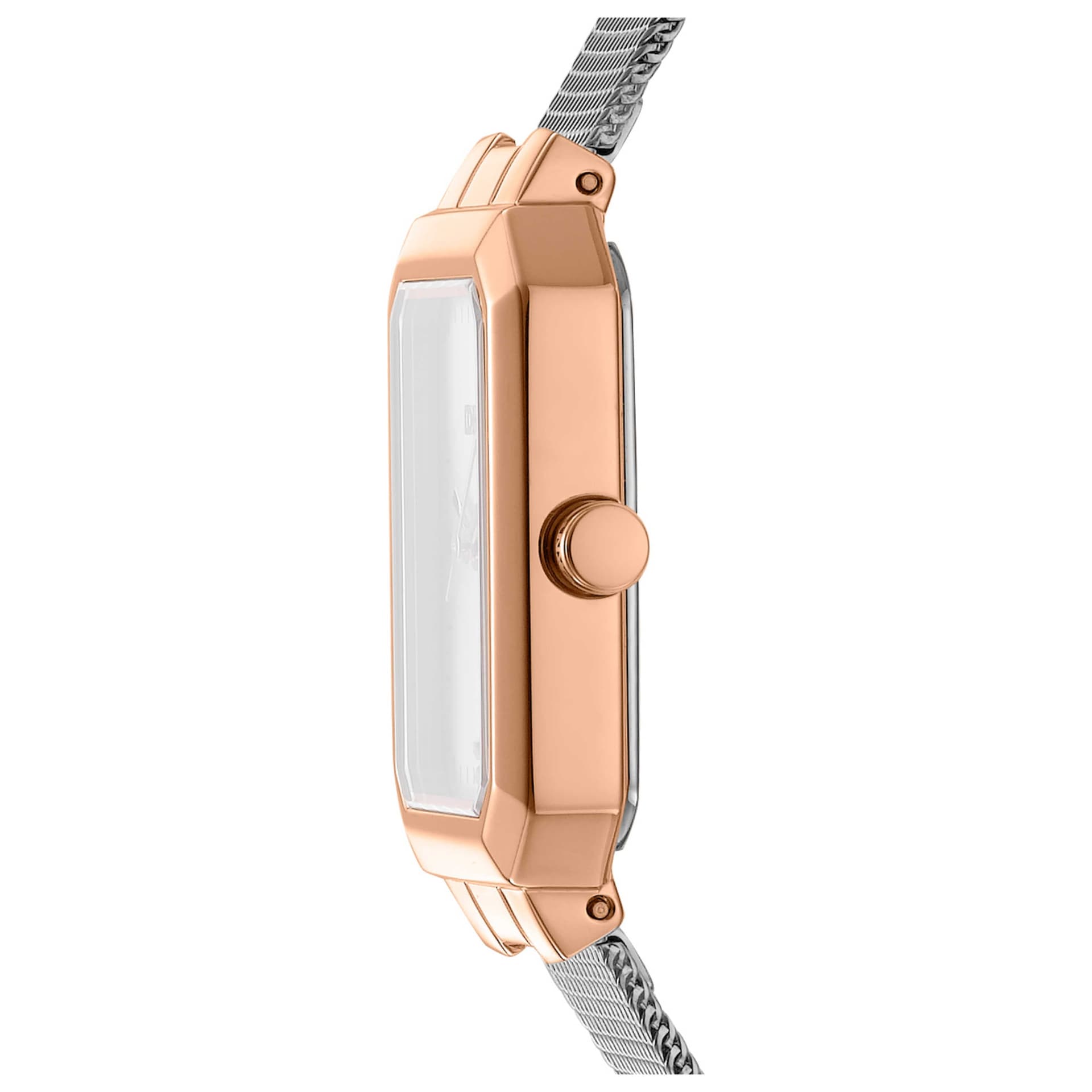 DKNY Women's Watch DK1L076M0165 3