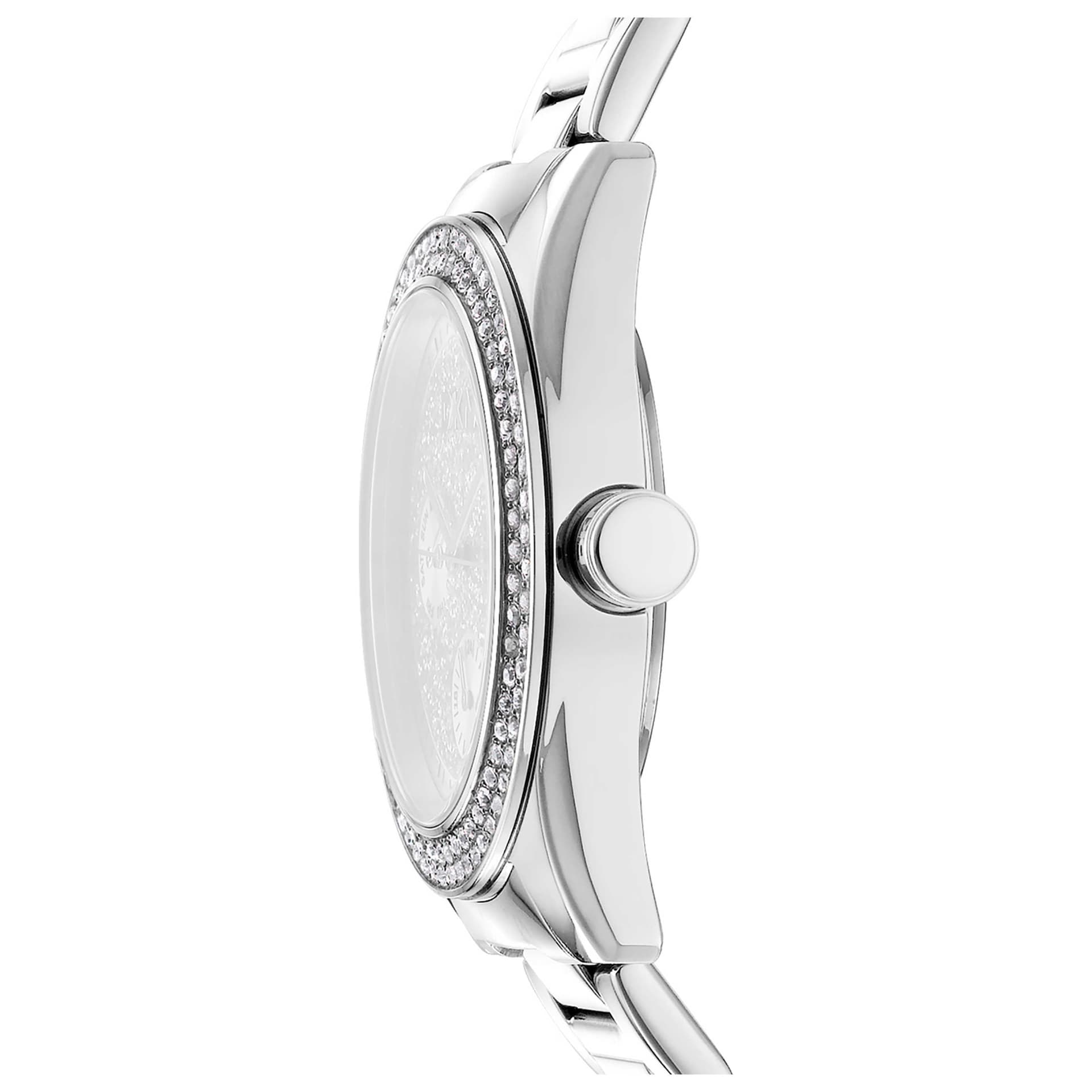 DKNY Women's Watch DK1L078M0015 3