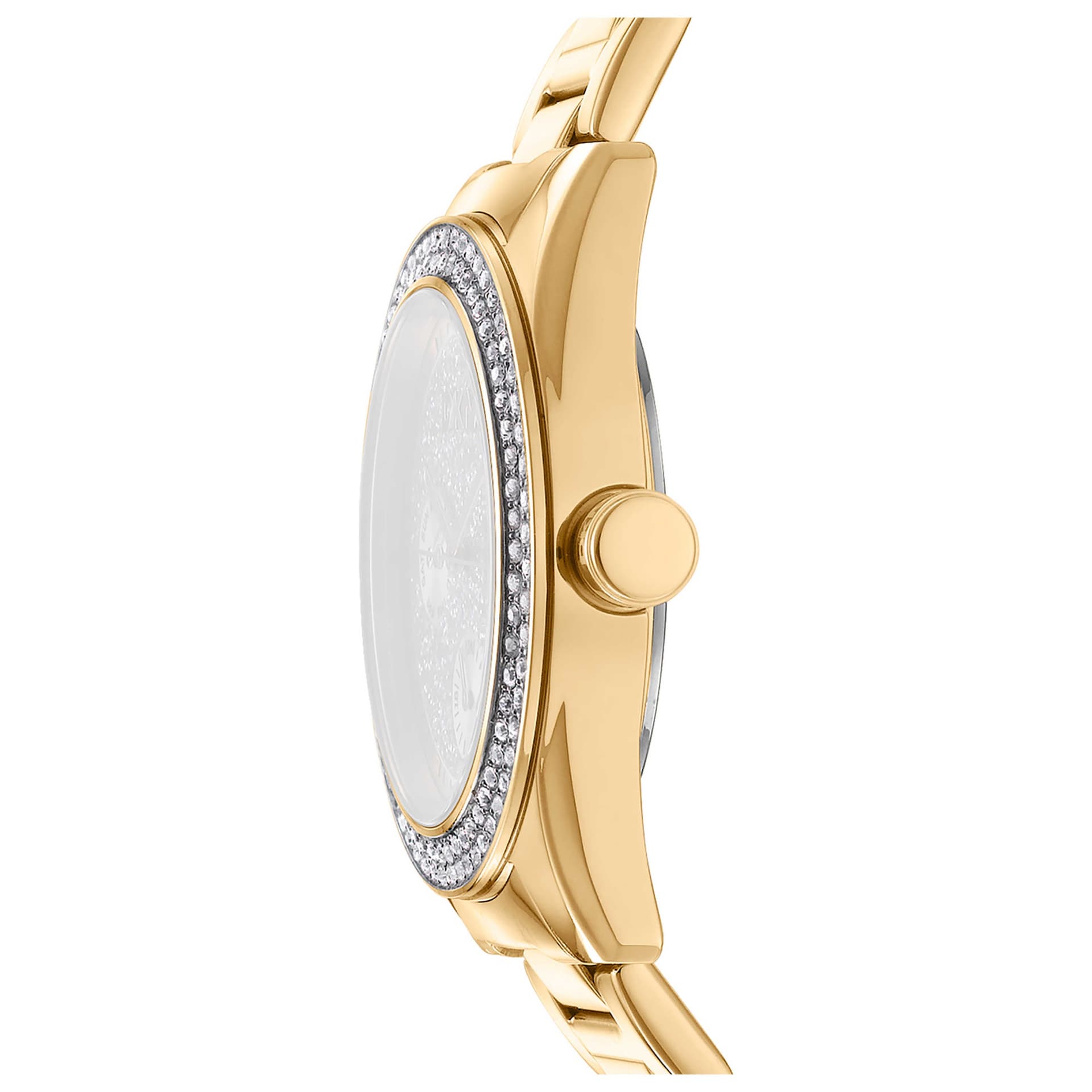 DKNY Women's Watch DK1L078M0025 3