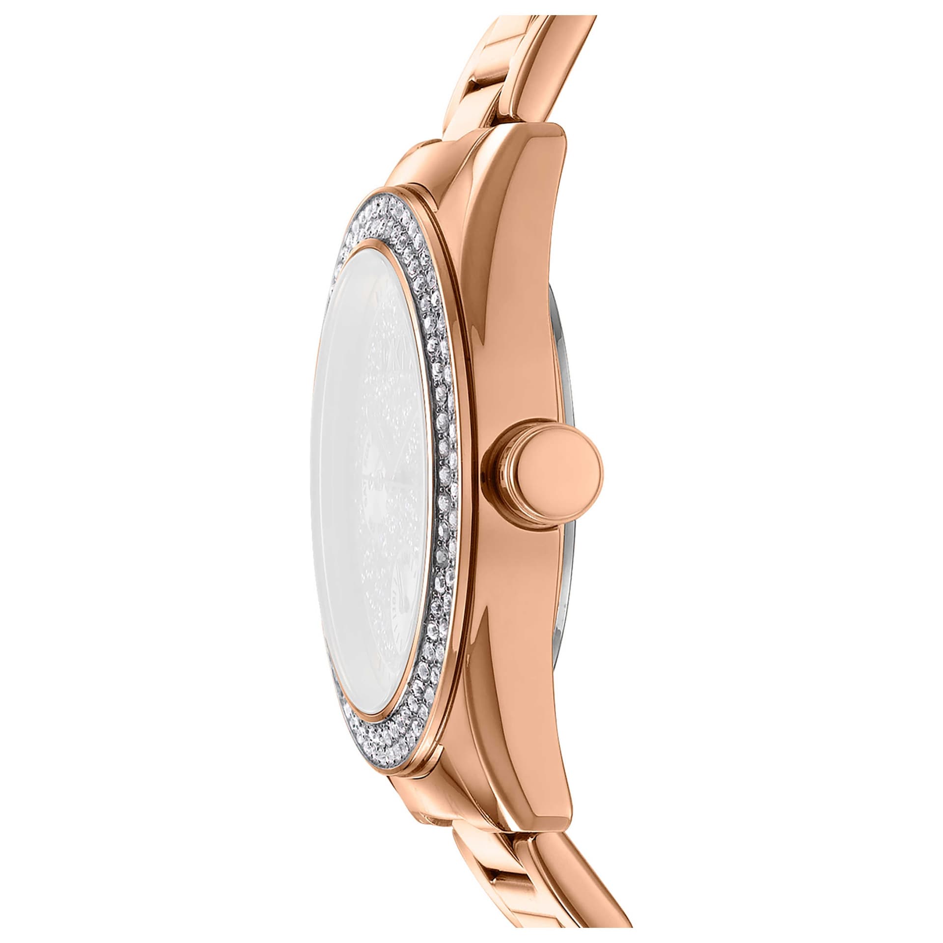 DKNY Women's Watch DK1L078M0035 3