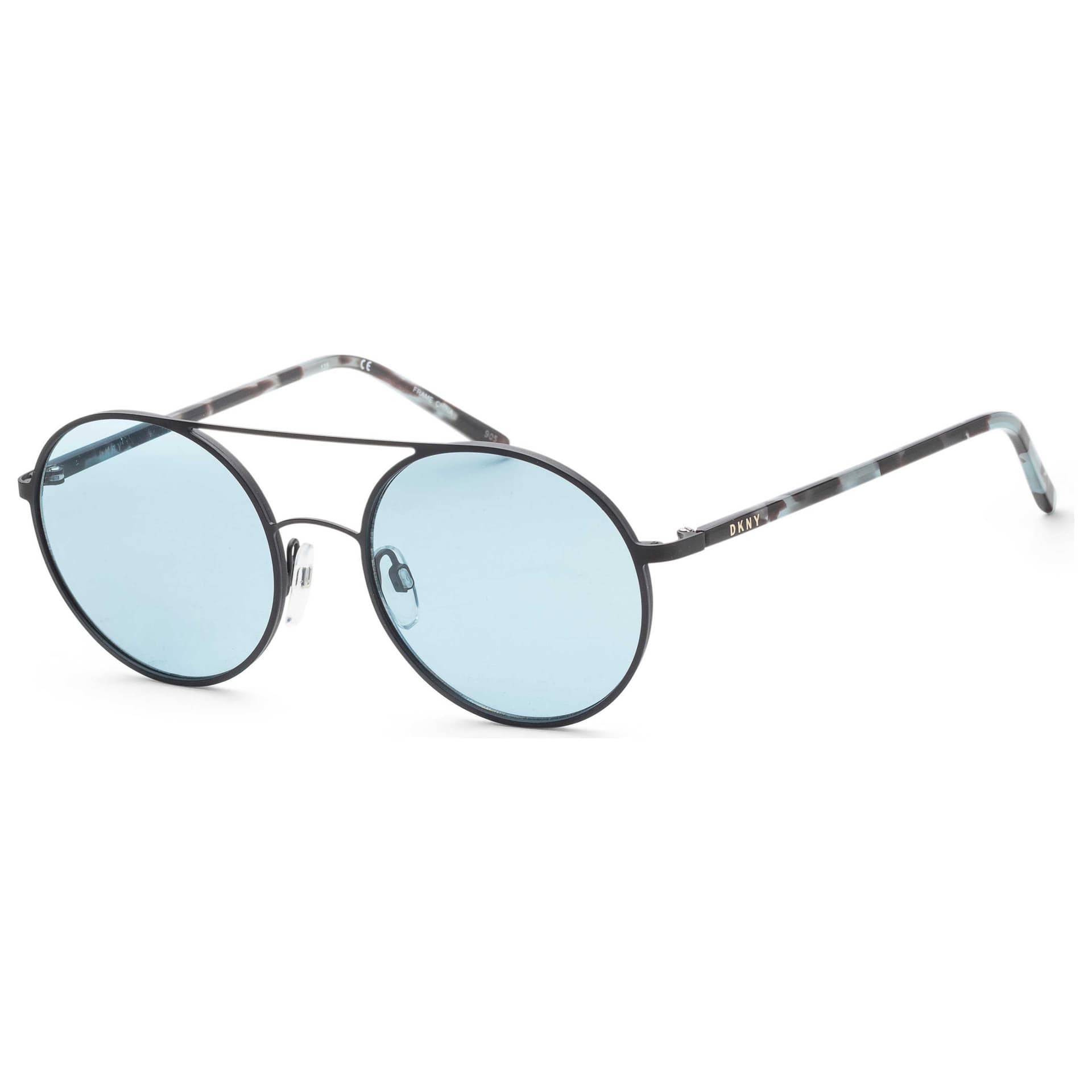 DKNY Men's Sunglasses DK300S-400