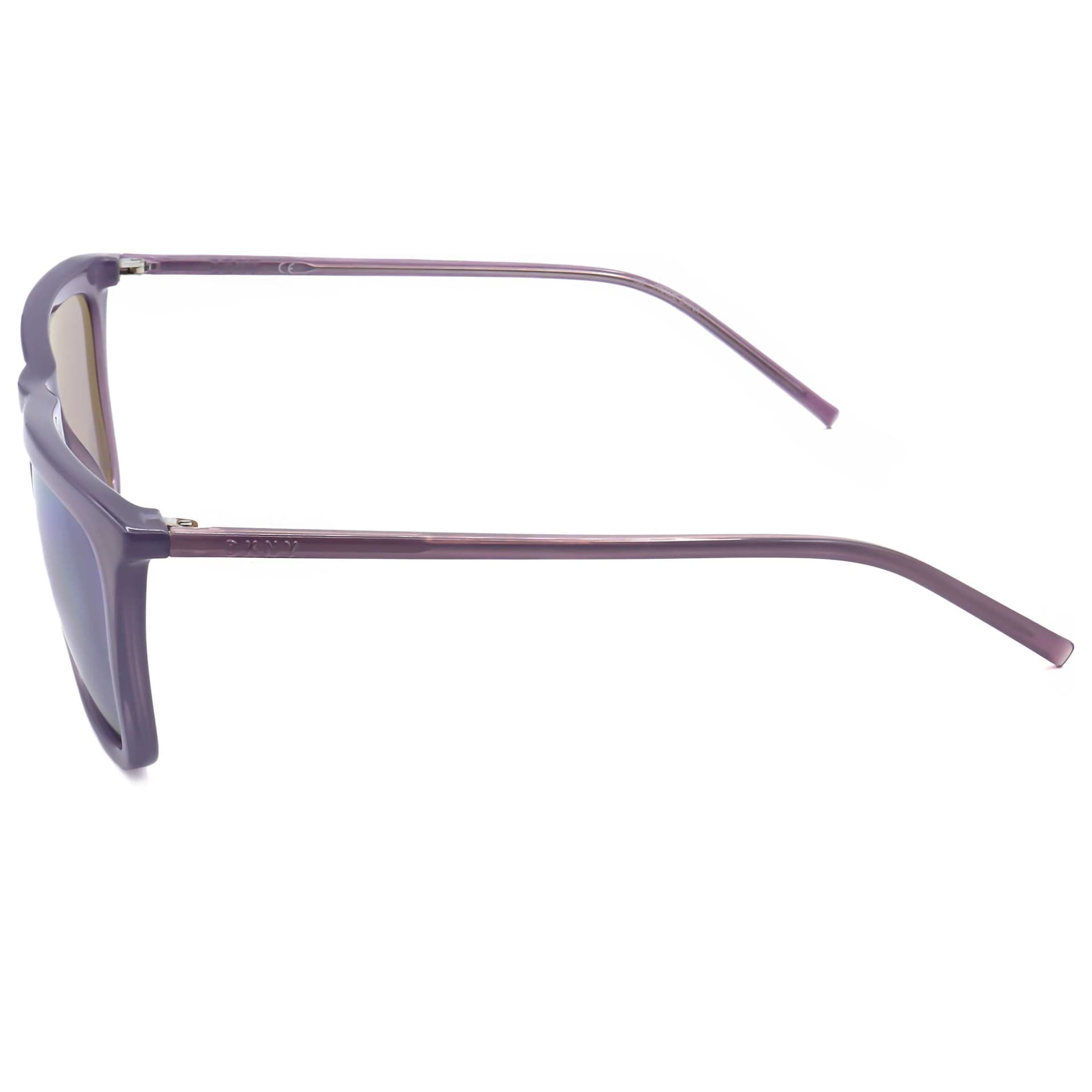 DKNY Women's Sunglasses DK505S-515-53 2