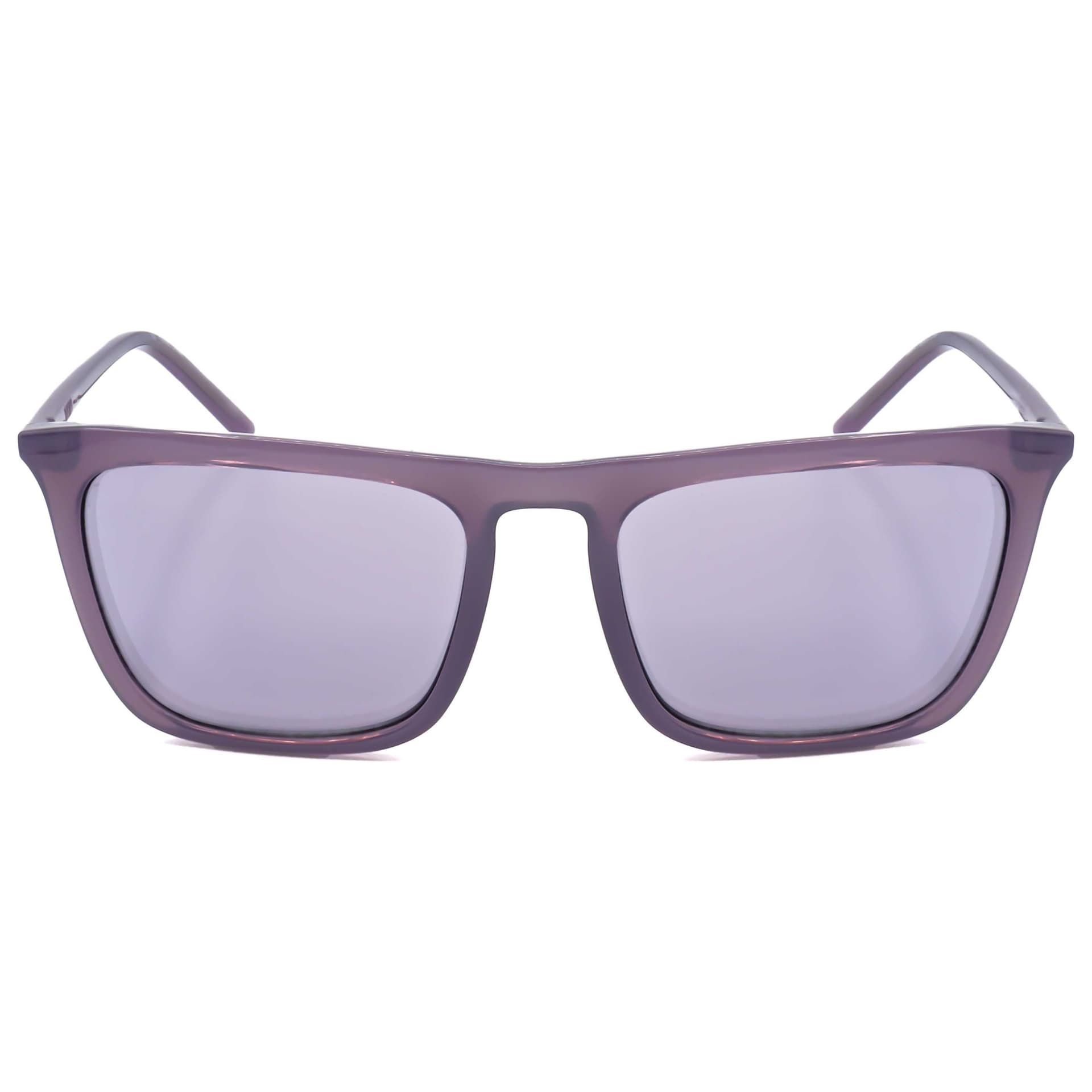 DKNY Women's Sunglasses DK505S-515-53 3