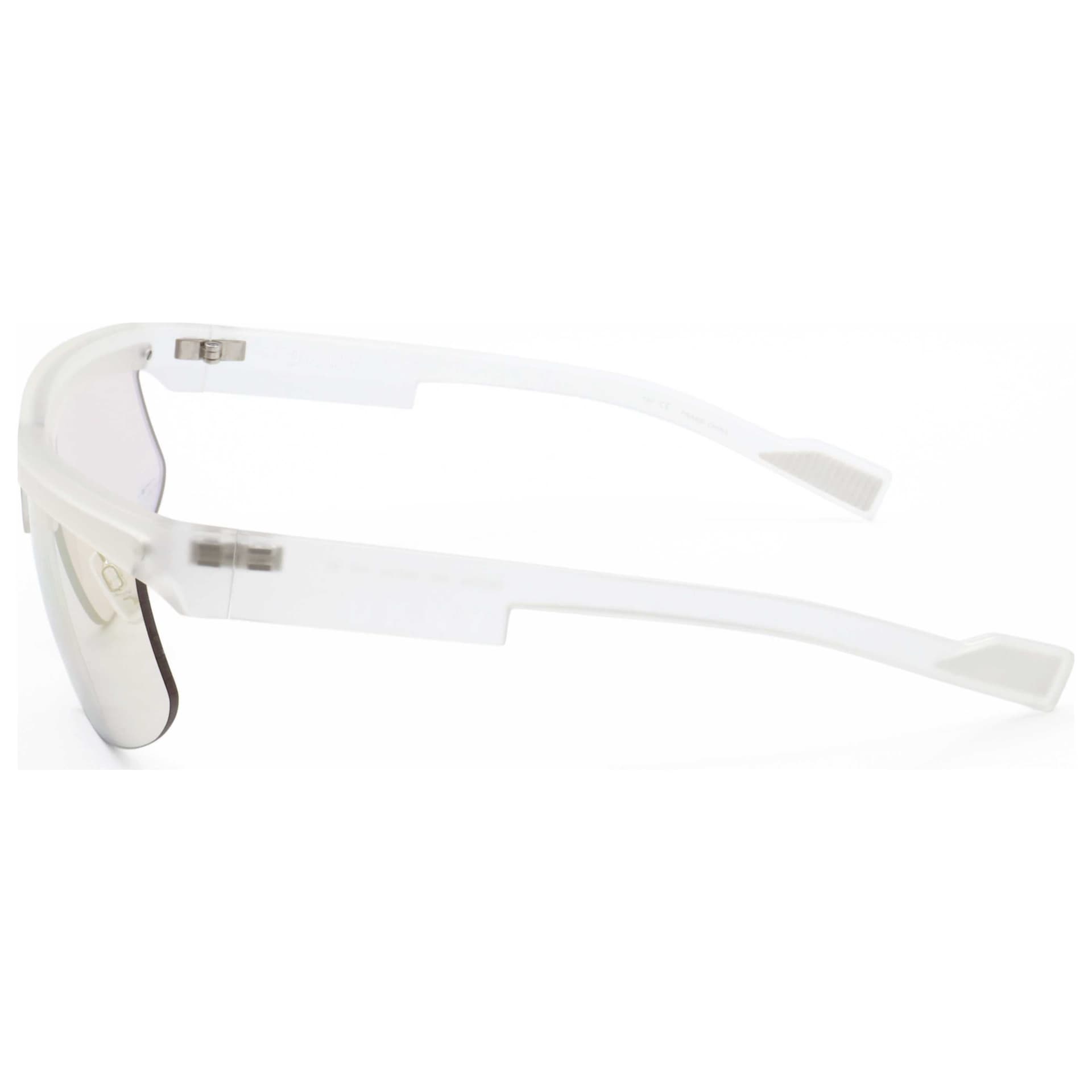 DKNY Women's Sunglasses DK515S-000-66 2