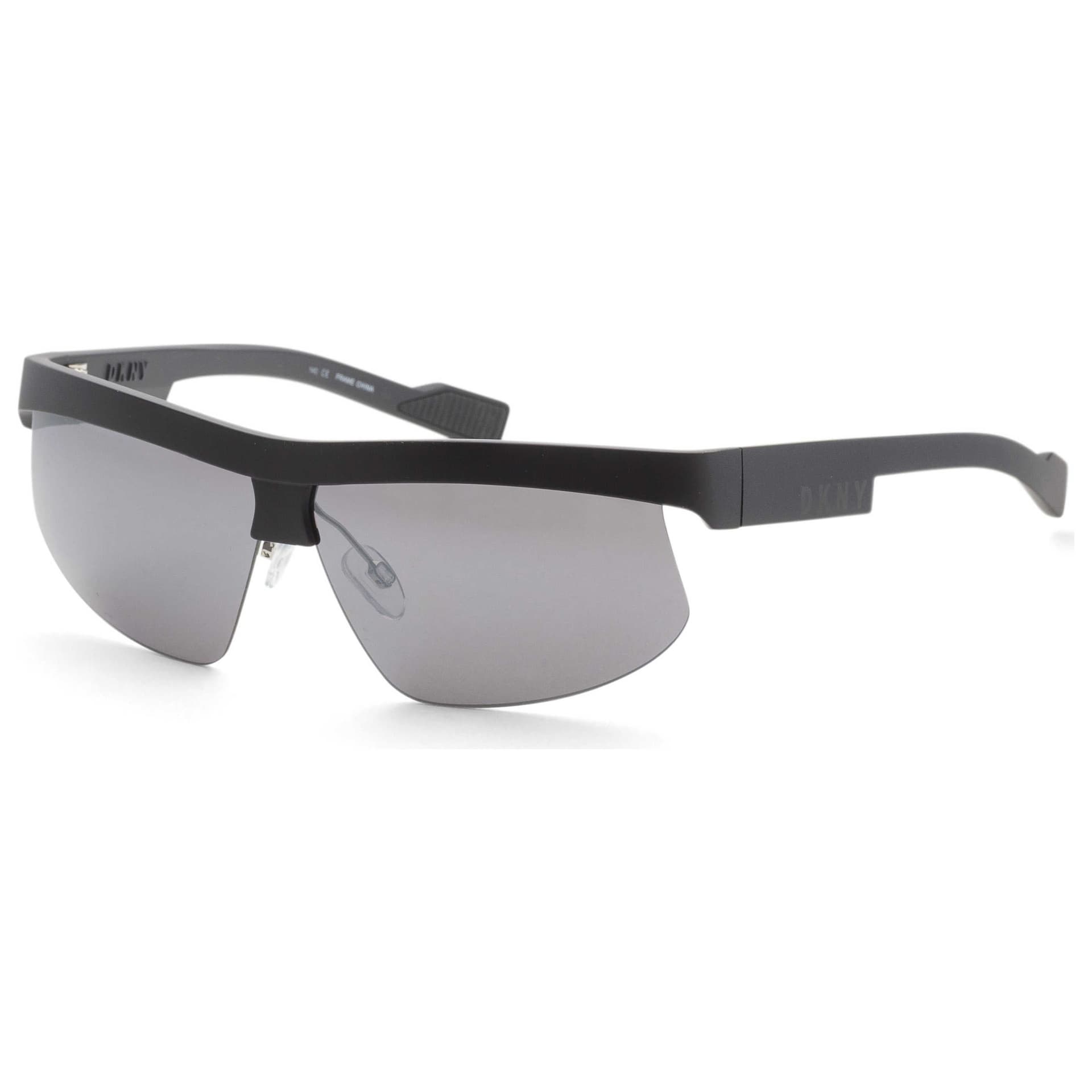 DKNY Men's Sunglasses DK515S-001-66