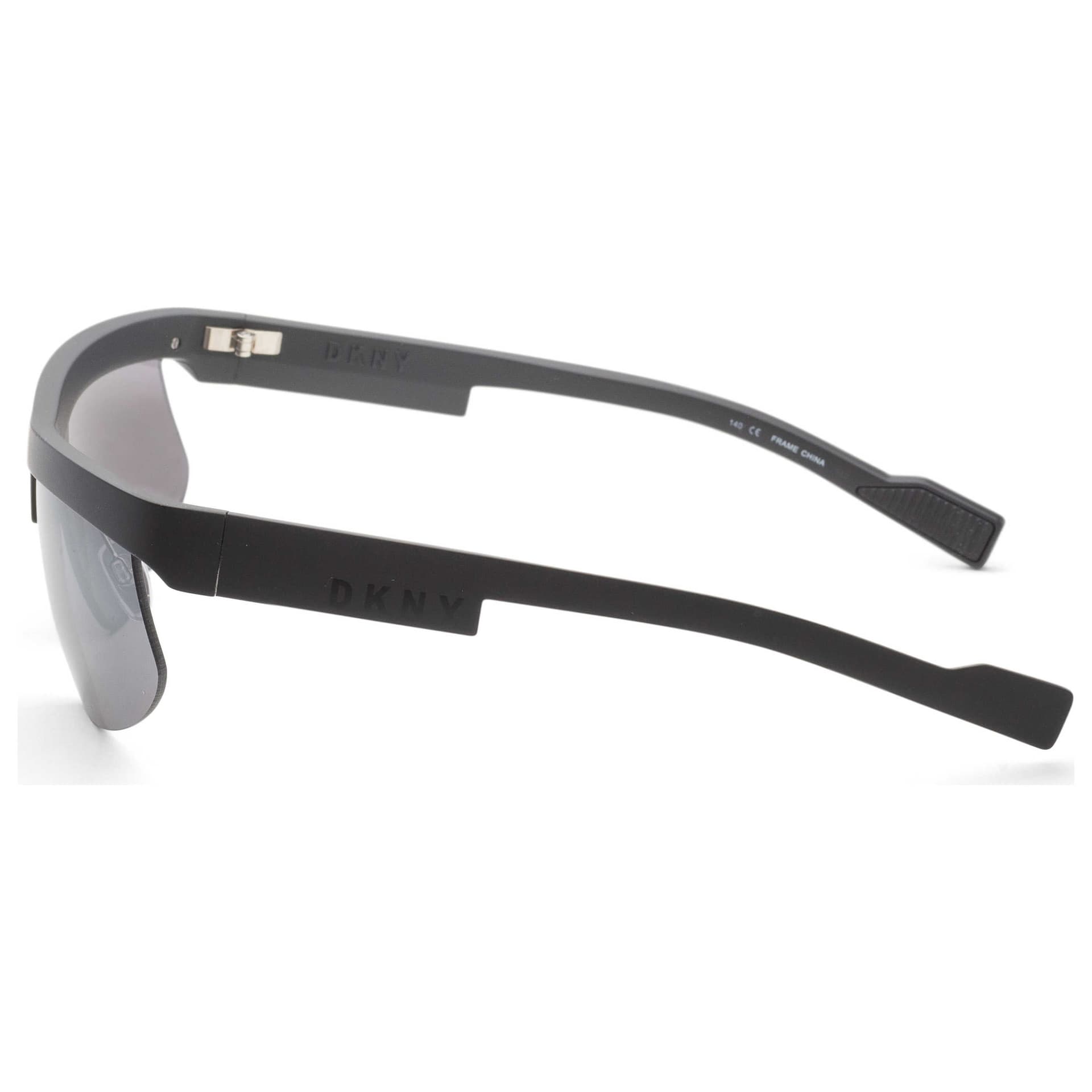 DKNY Men's Sunglasses DK515S-001-66 2