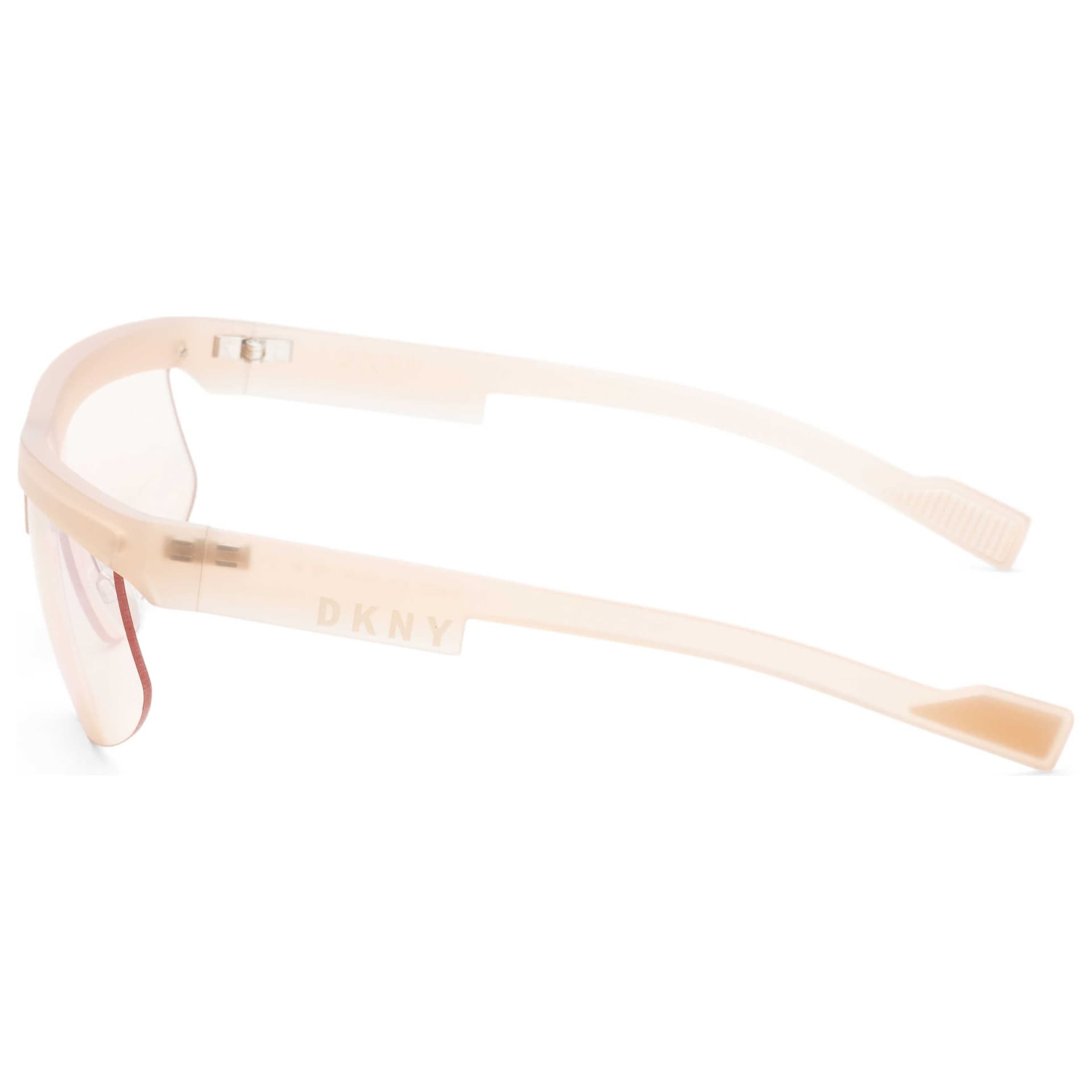 DKNY Women's Sunglasses DK515S-230-66 2