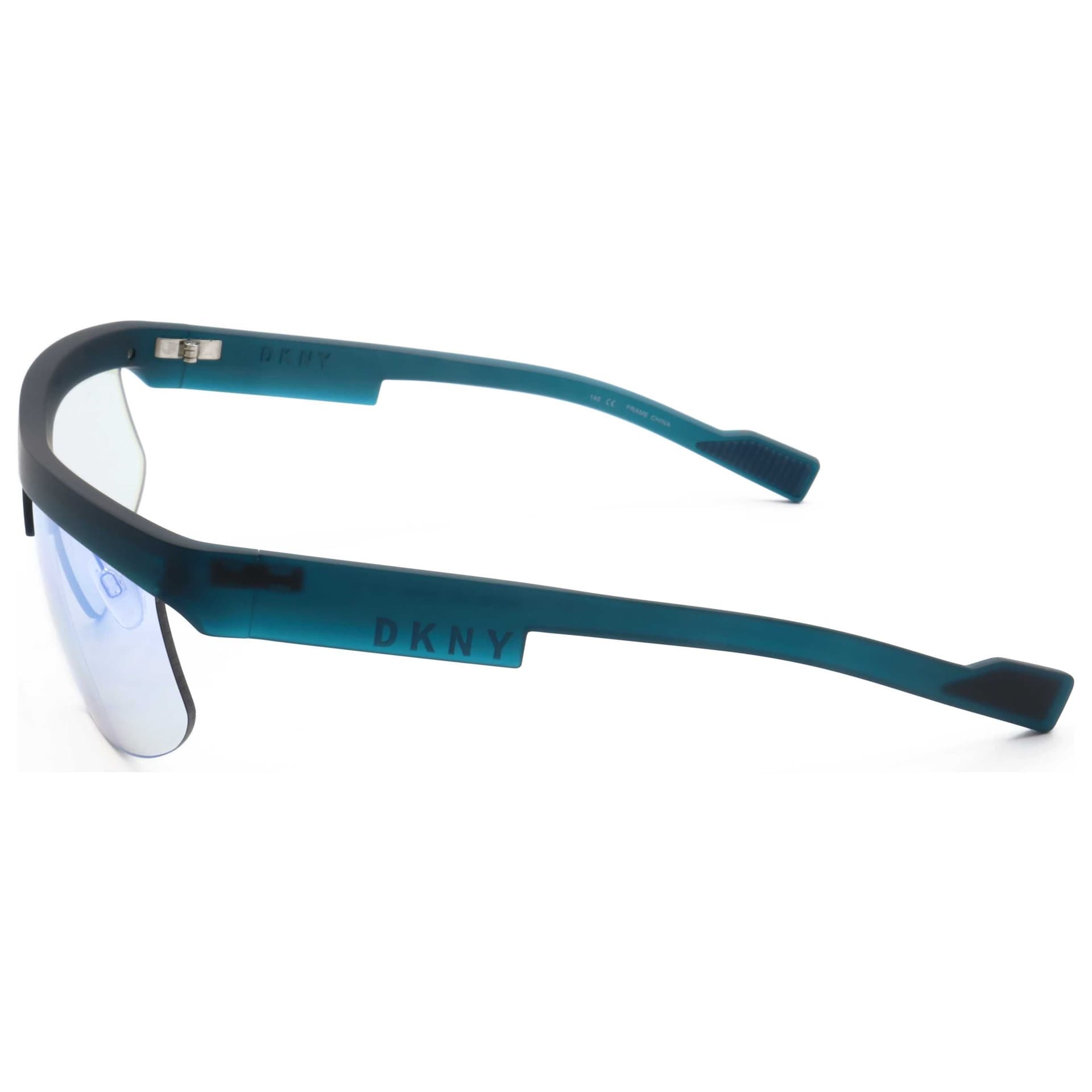 DKNY Unisex Sunglasses DK515S-330-66 2