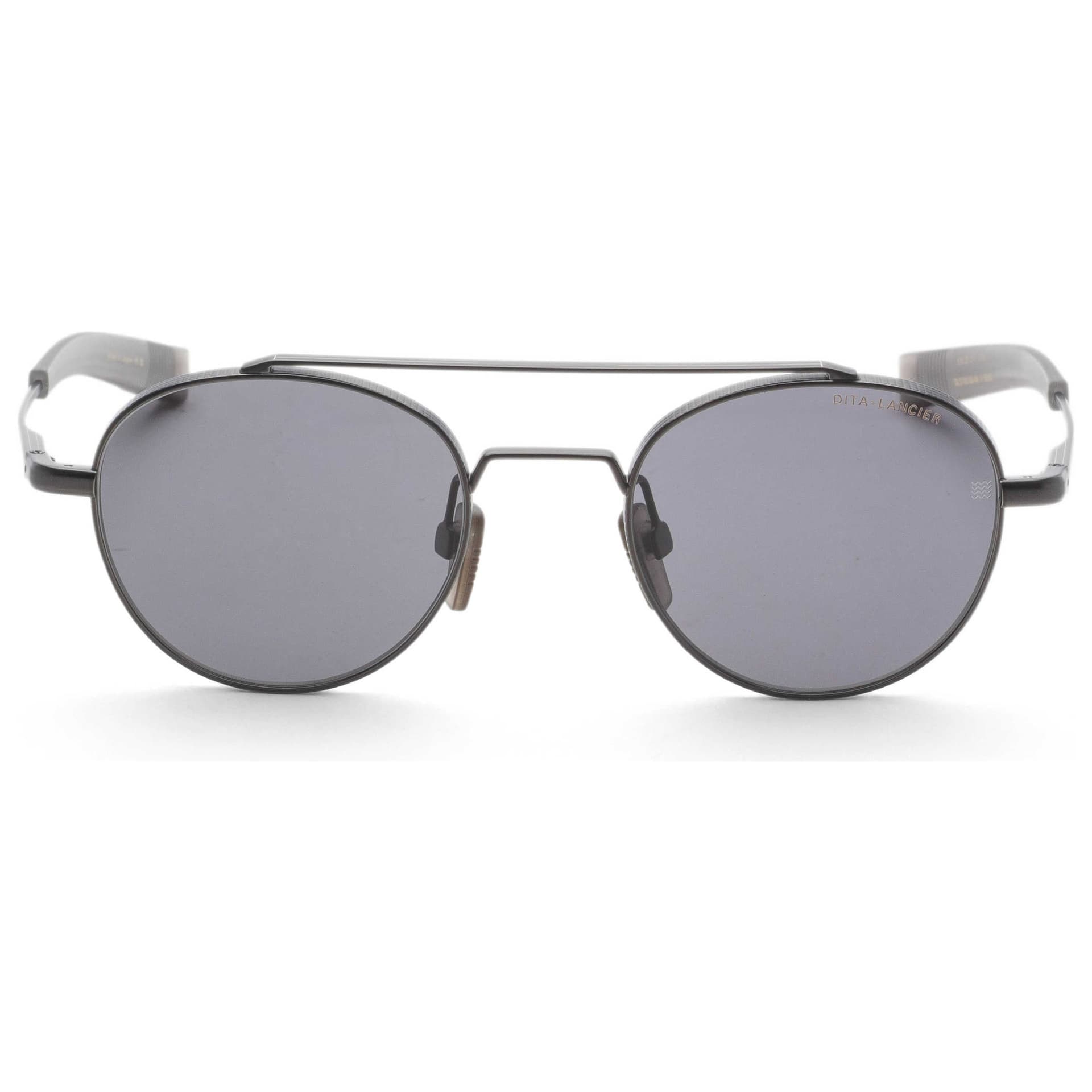 Dita Lancier Men's Sunglasses DLS103-50-04 3