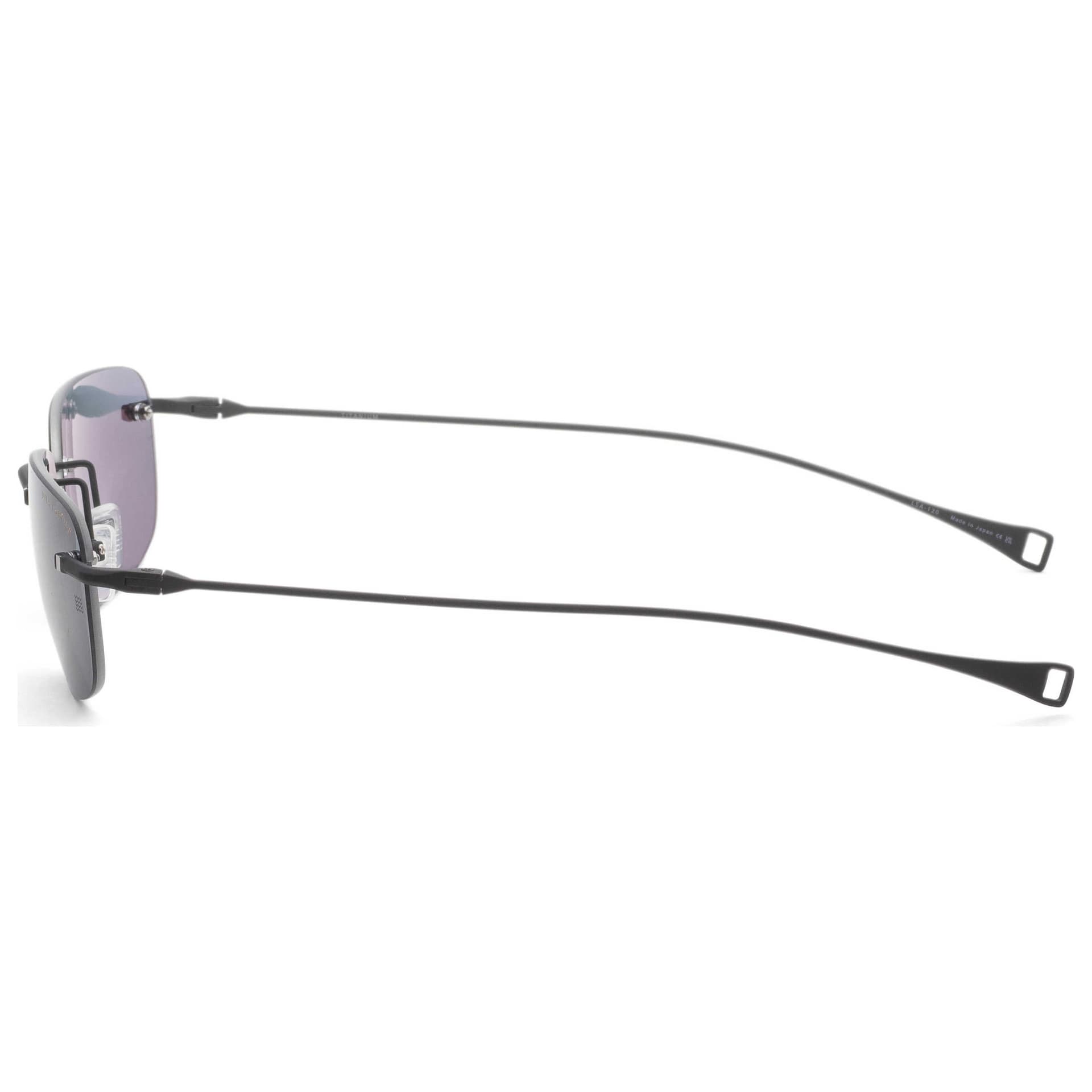 Dita Men's Sunglasses DLS120-A-03 2