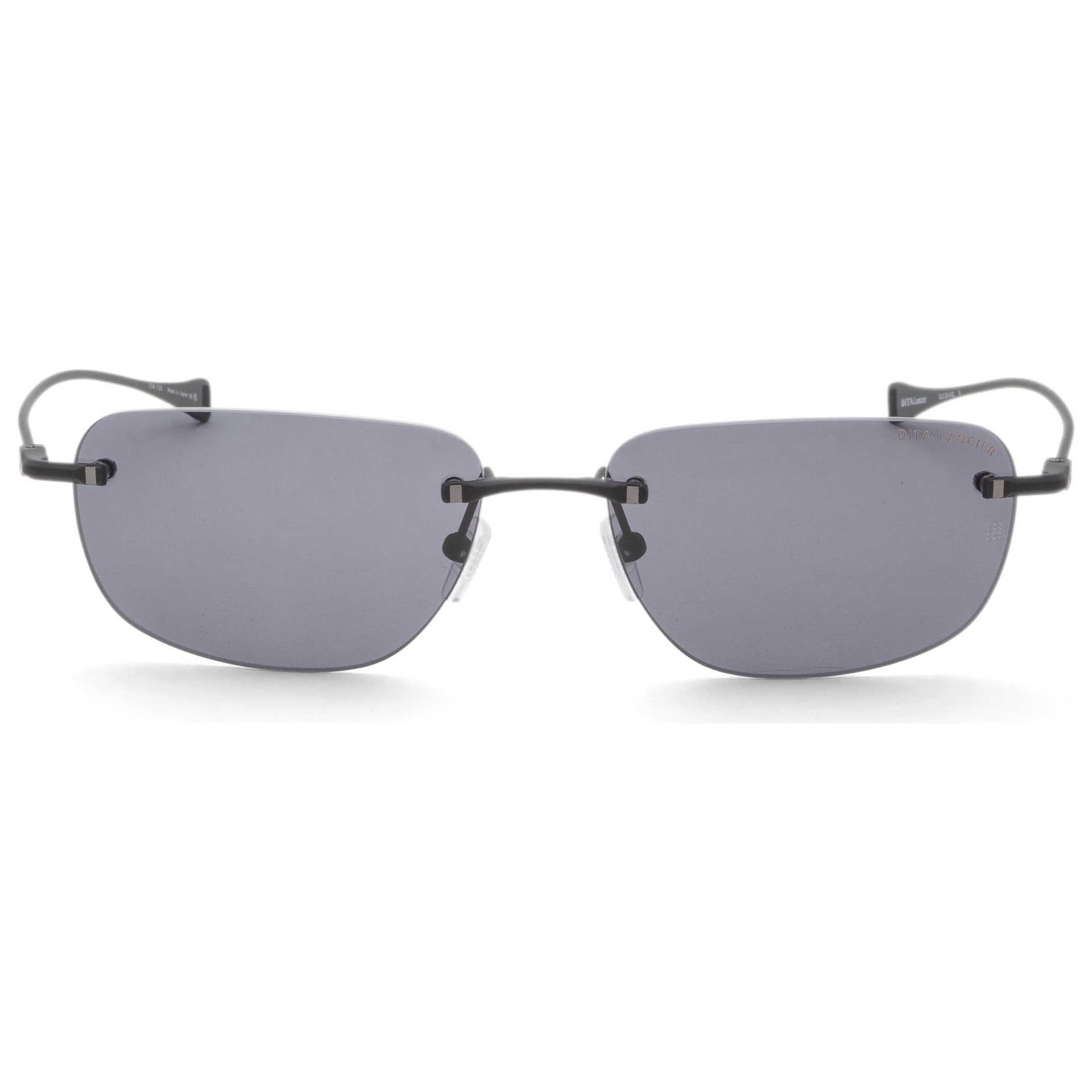 Dita Men's Sunglasses DLS120-A-03 3
