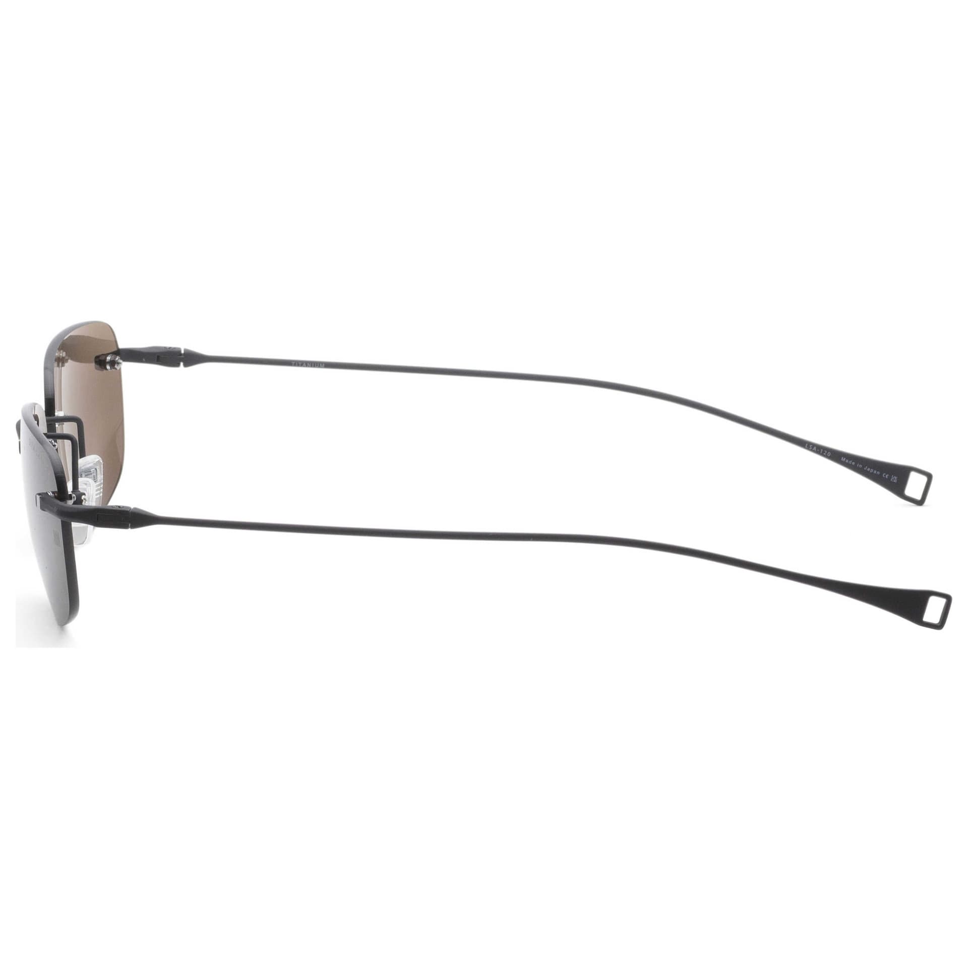Dita Men's Sunglasses DLS120-A-04 2