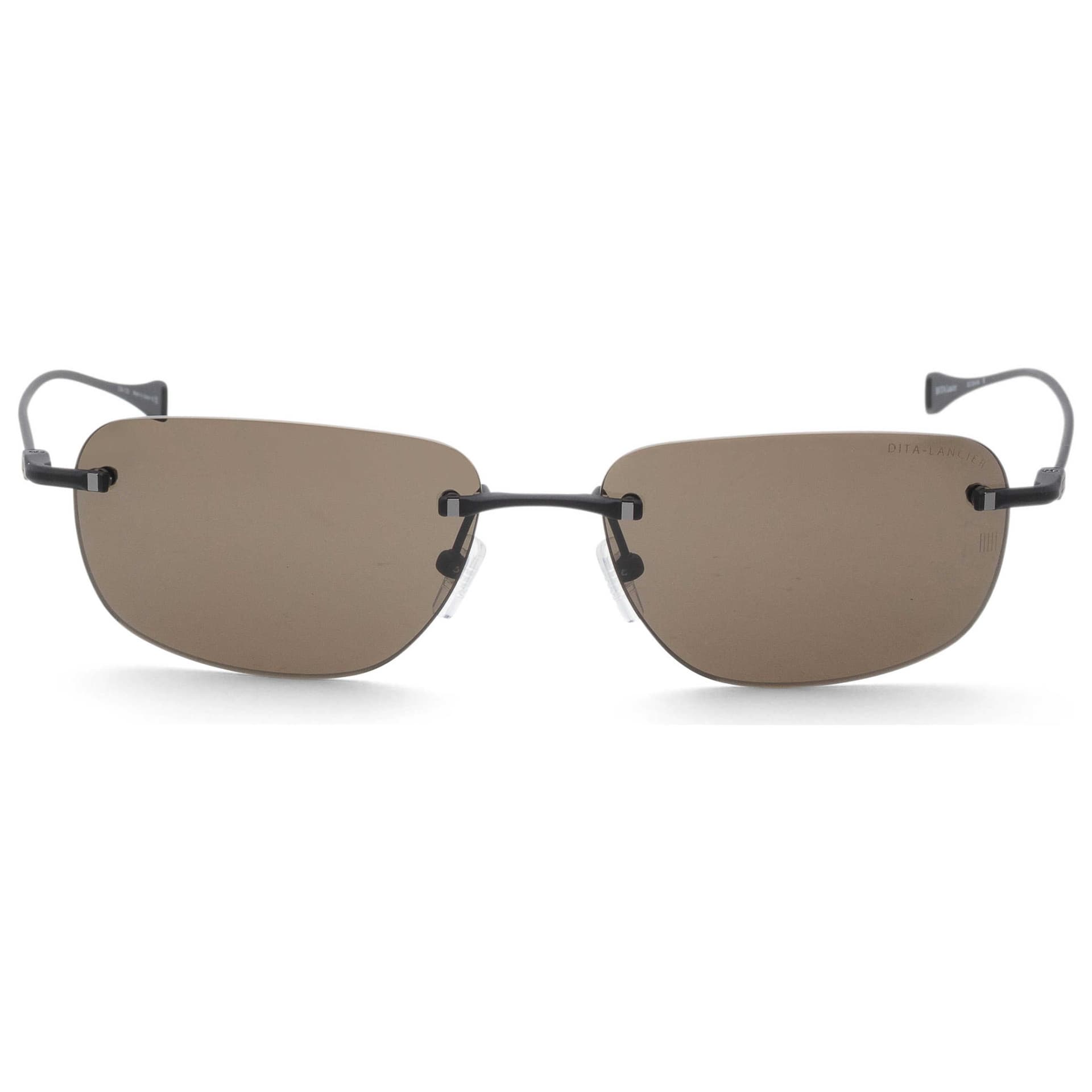 Dita Men's Sunglasses DLS120-A-04 3