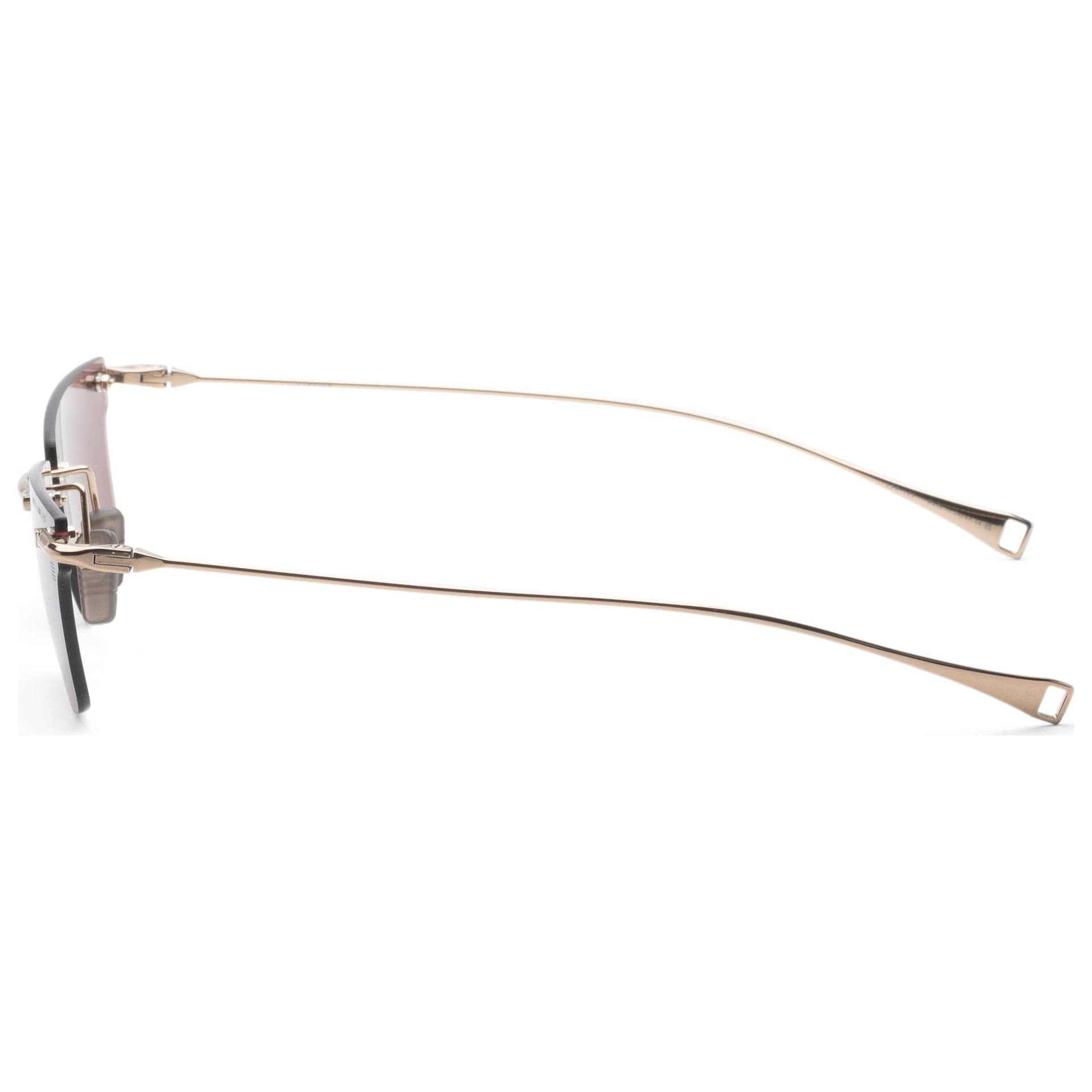 Dita Men's Sunglasses DLS125-A-01 2