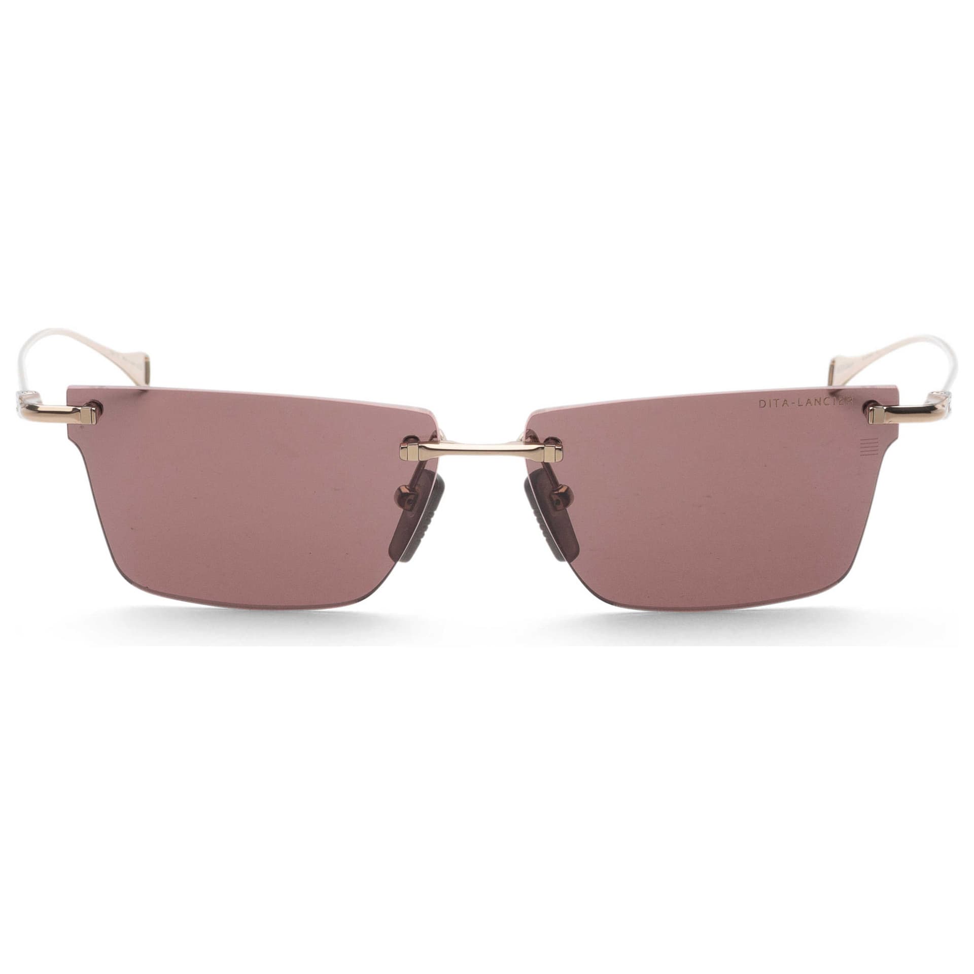 Dita Men's Sunglasses DLS125-A-01 3