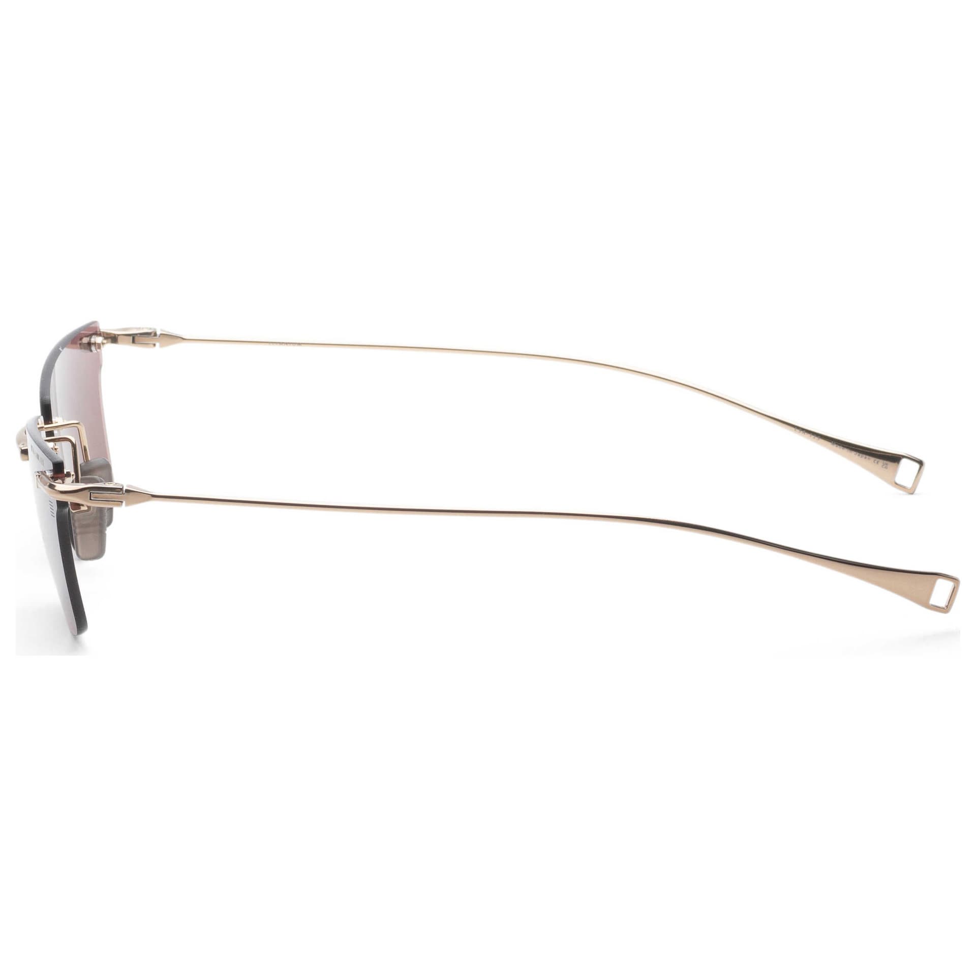 Dita Men's Sunglasses DLS125-A-02 2