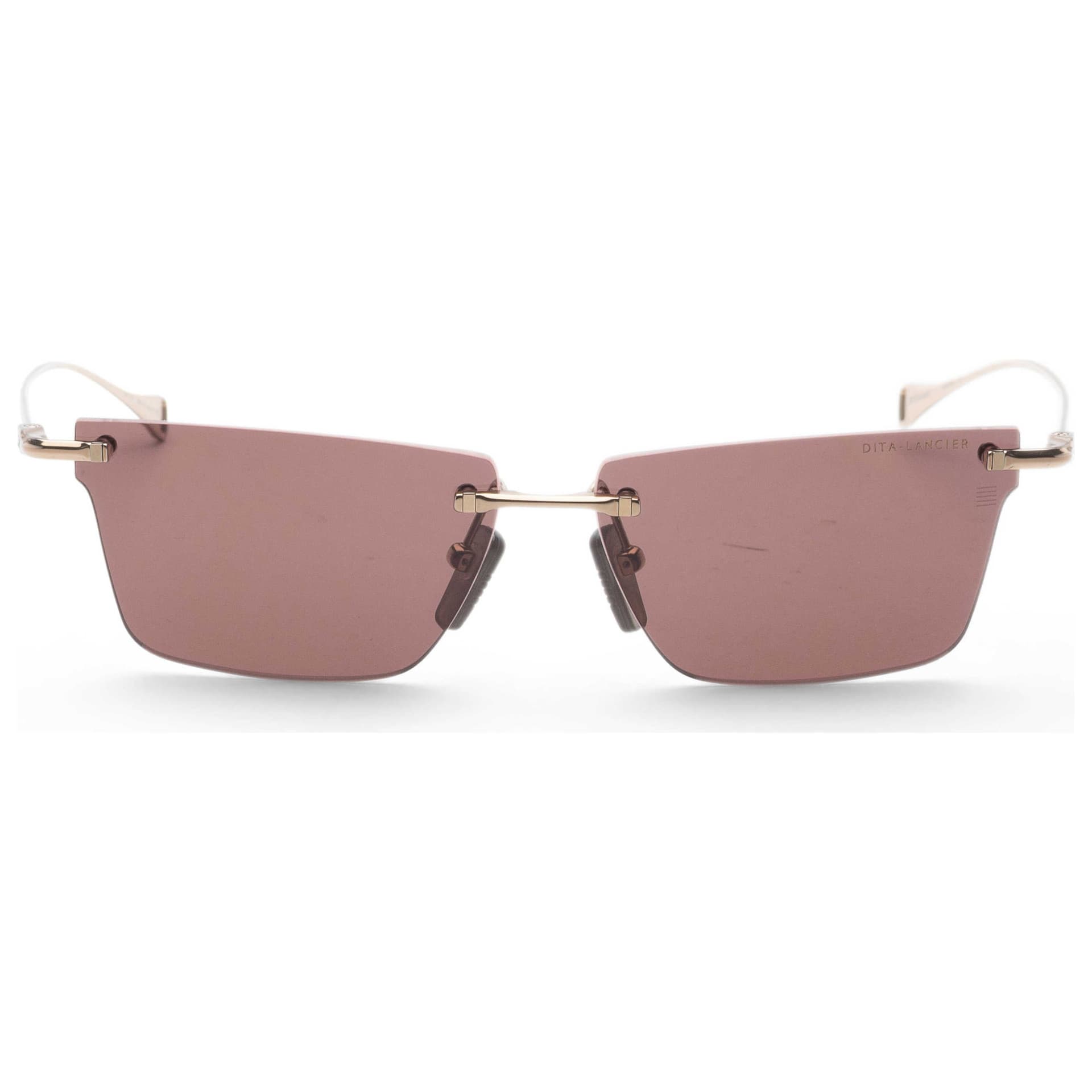 Dita Men's Sunglasses DLS125-A-02 3