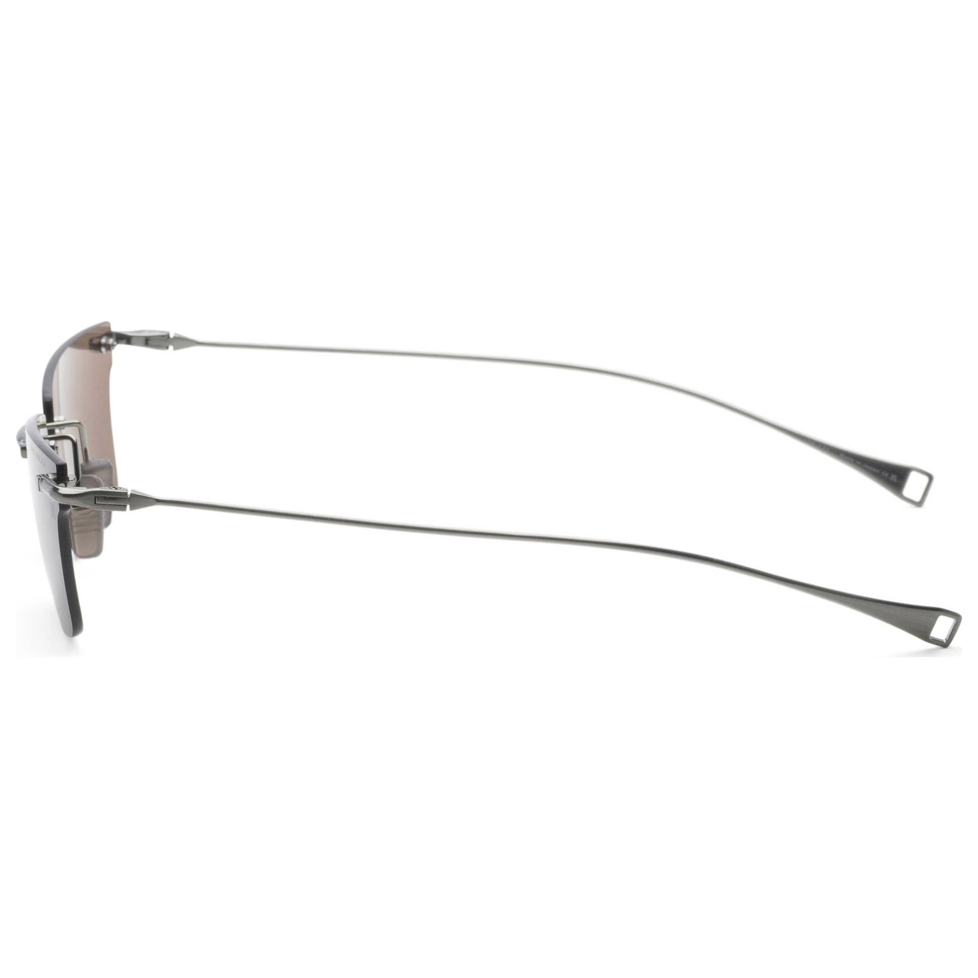 Dita Men's Sunglasses DLS125-A-03 2