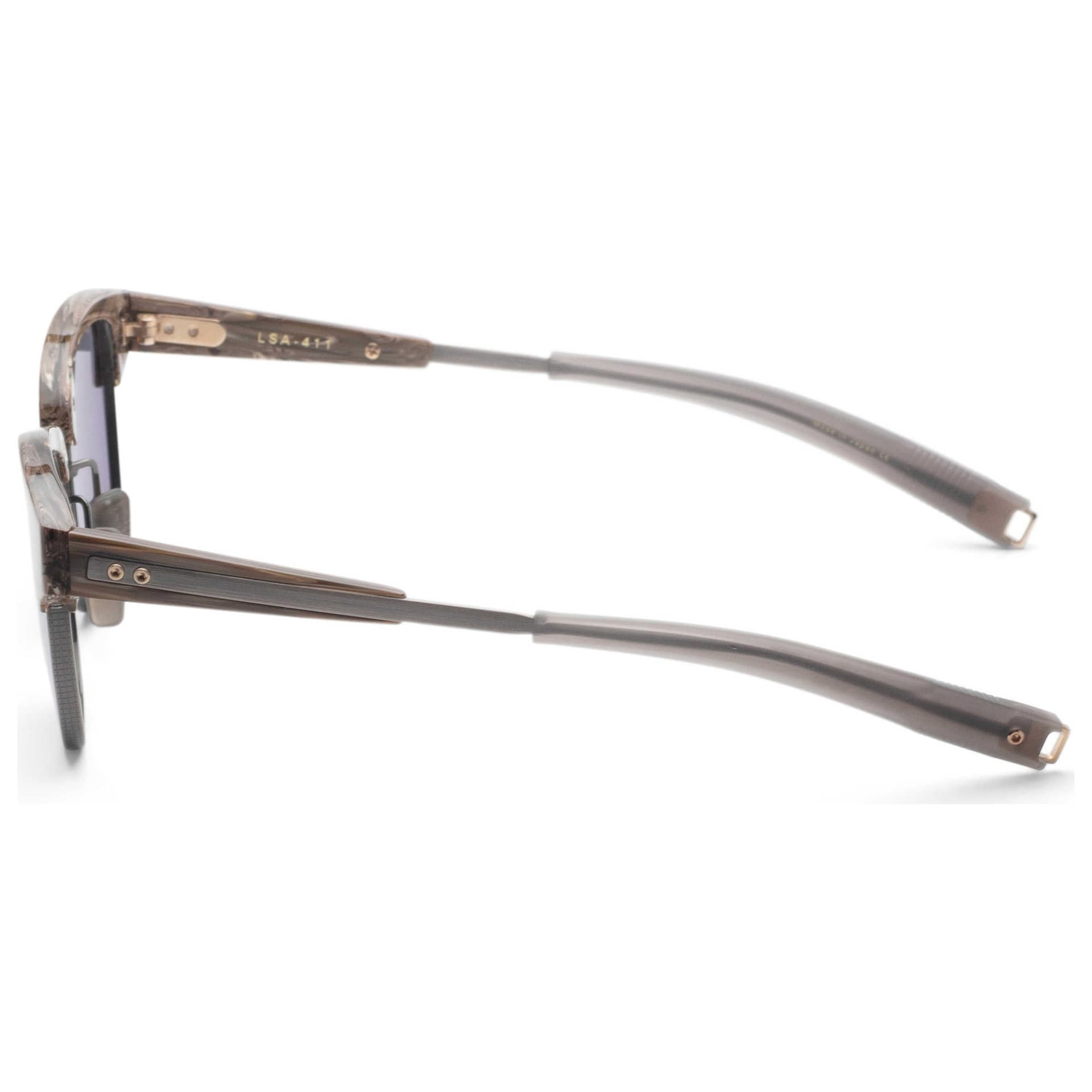 Dita Men's Sunglasses DLS411-A-02 2