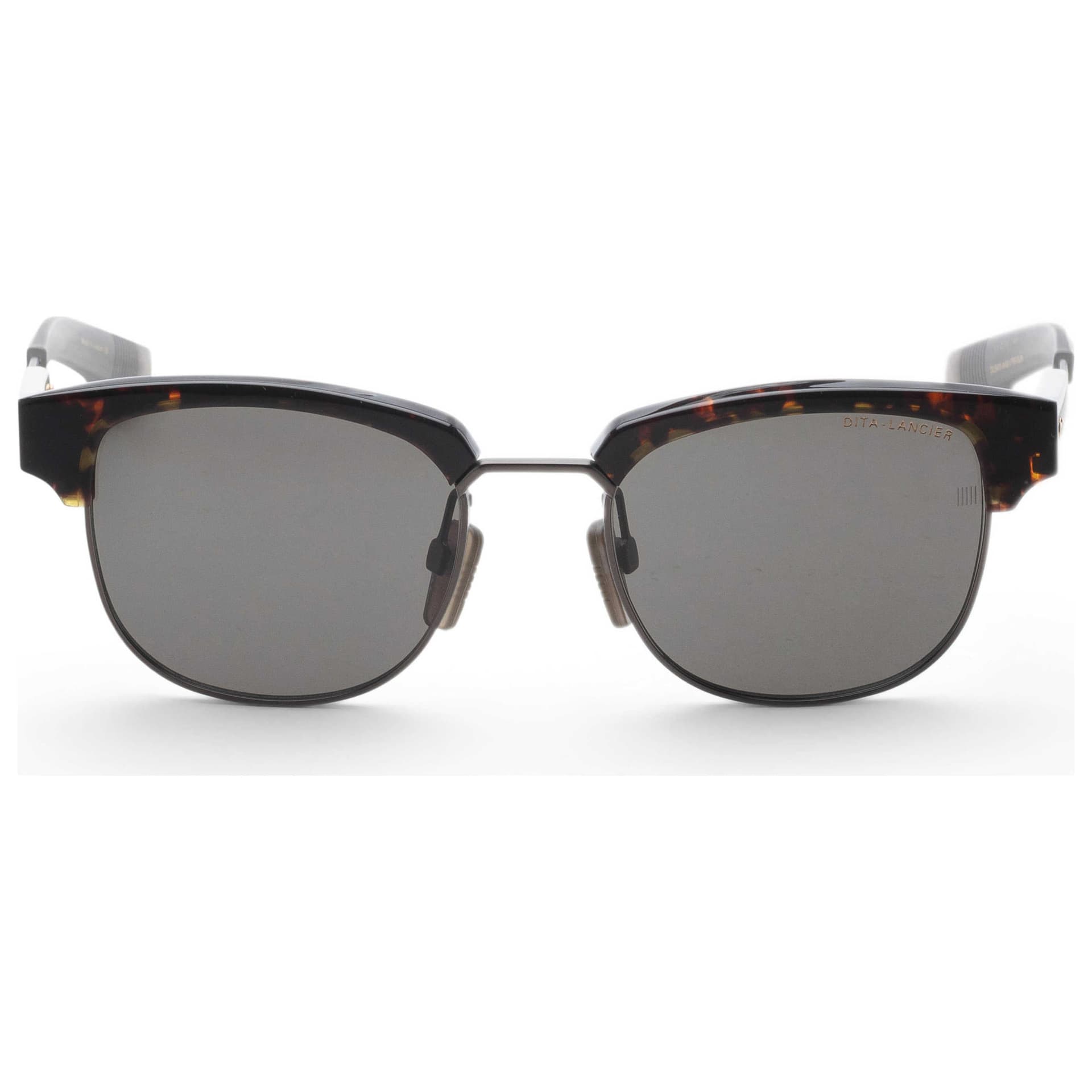 Dita Men's Sunglasses DLS411-A-03 3