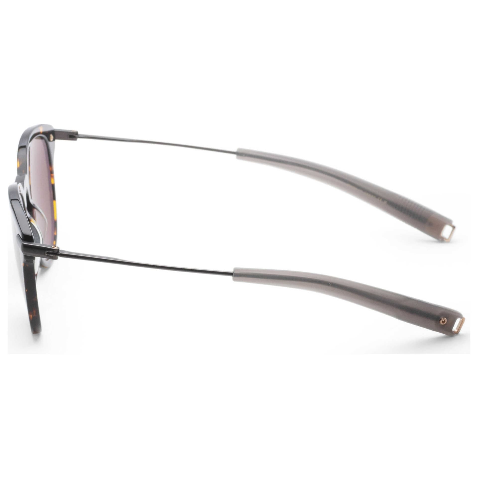 Dita Men's Sunglasses DLS412-A-03 2