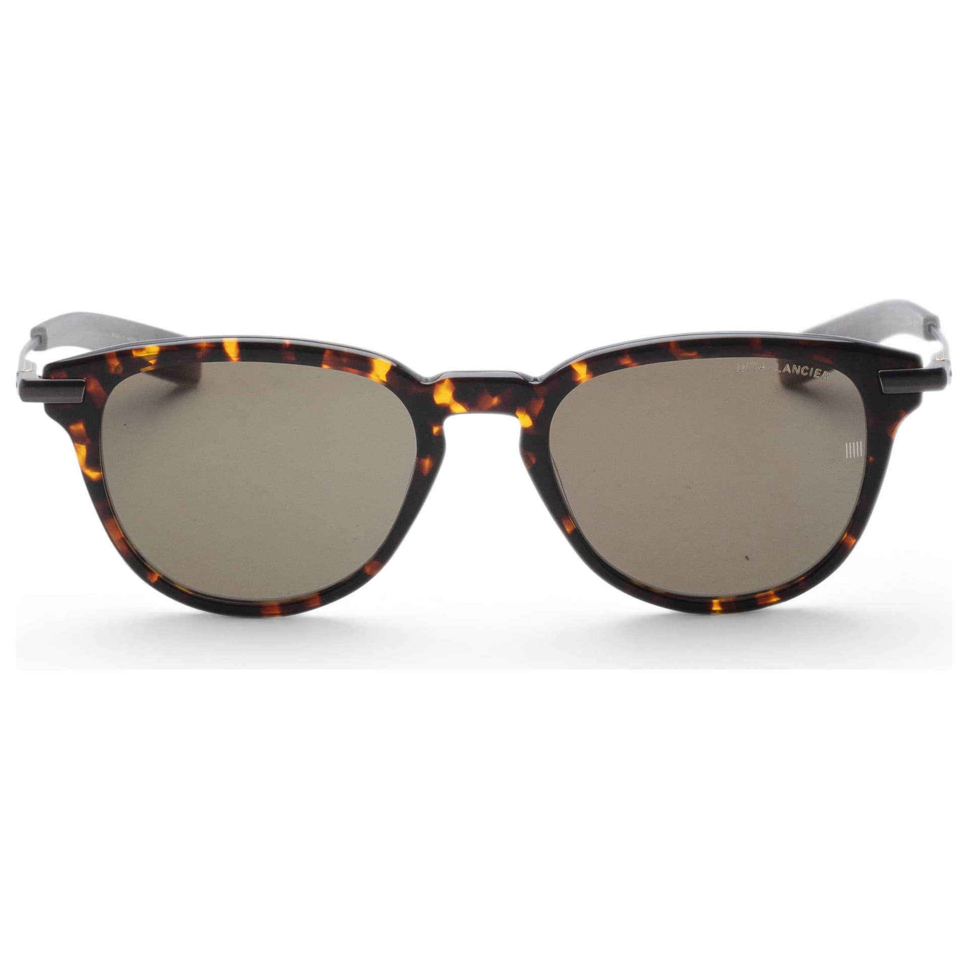 Dita Men's Sunglasses DLS412-A-03 3